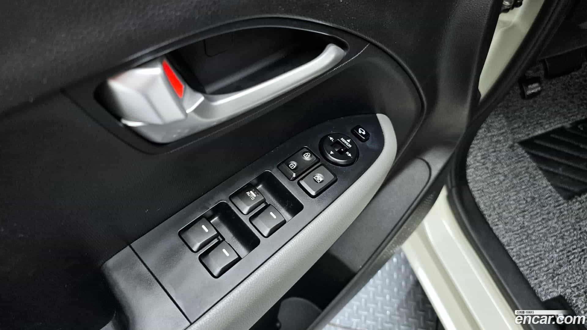 RAY Kia 2019.9-OPTION-043
