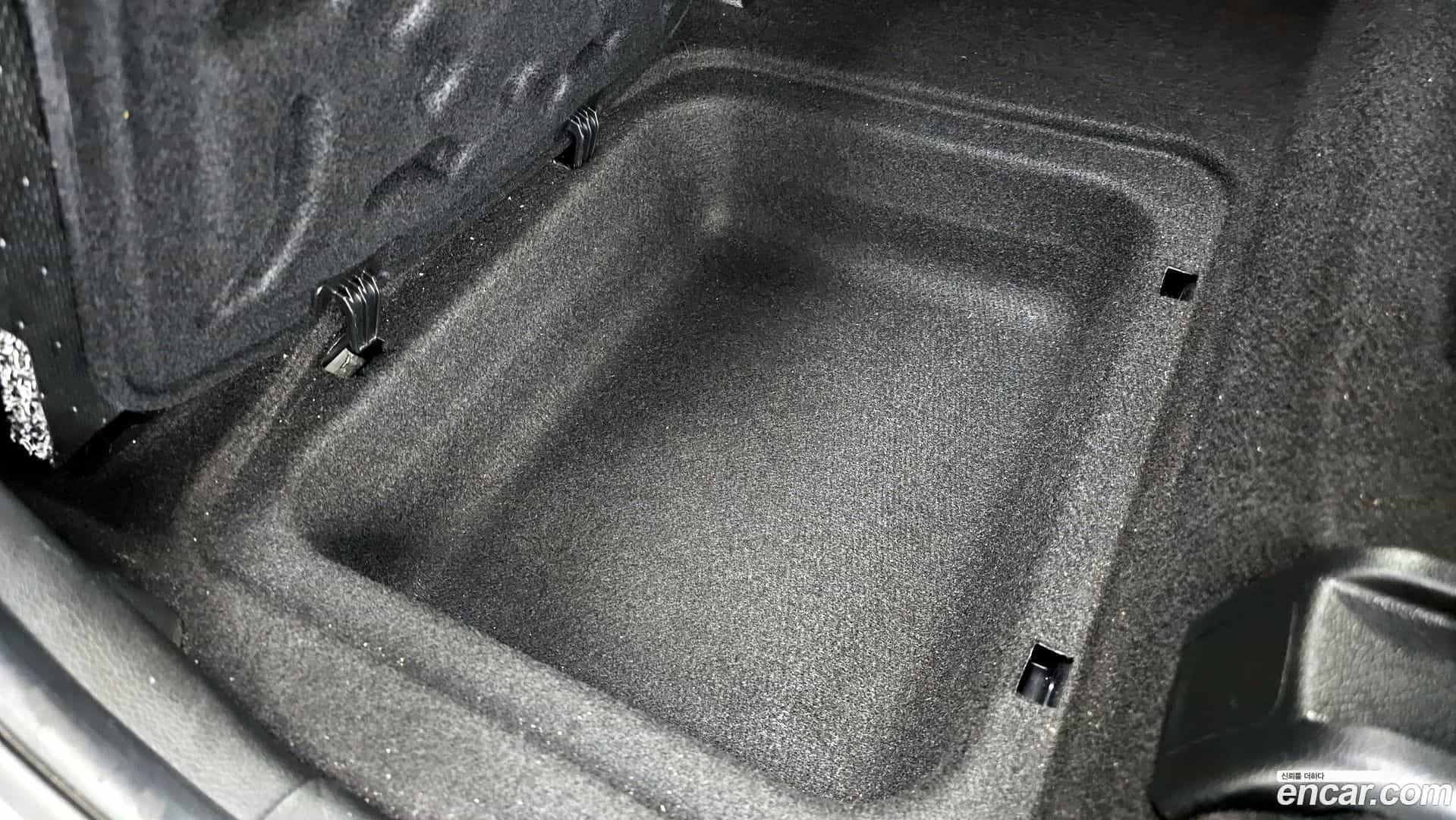 RAY Kia 2019.9-OPTION-045