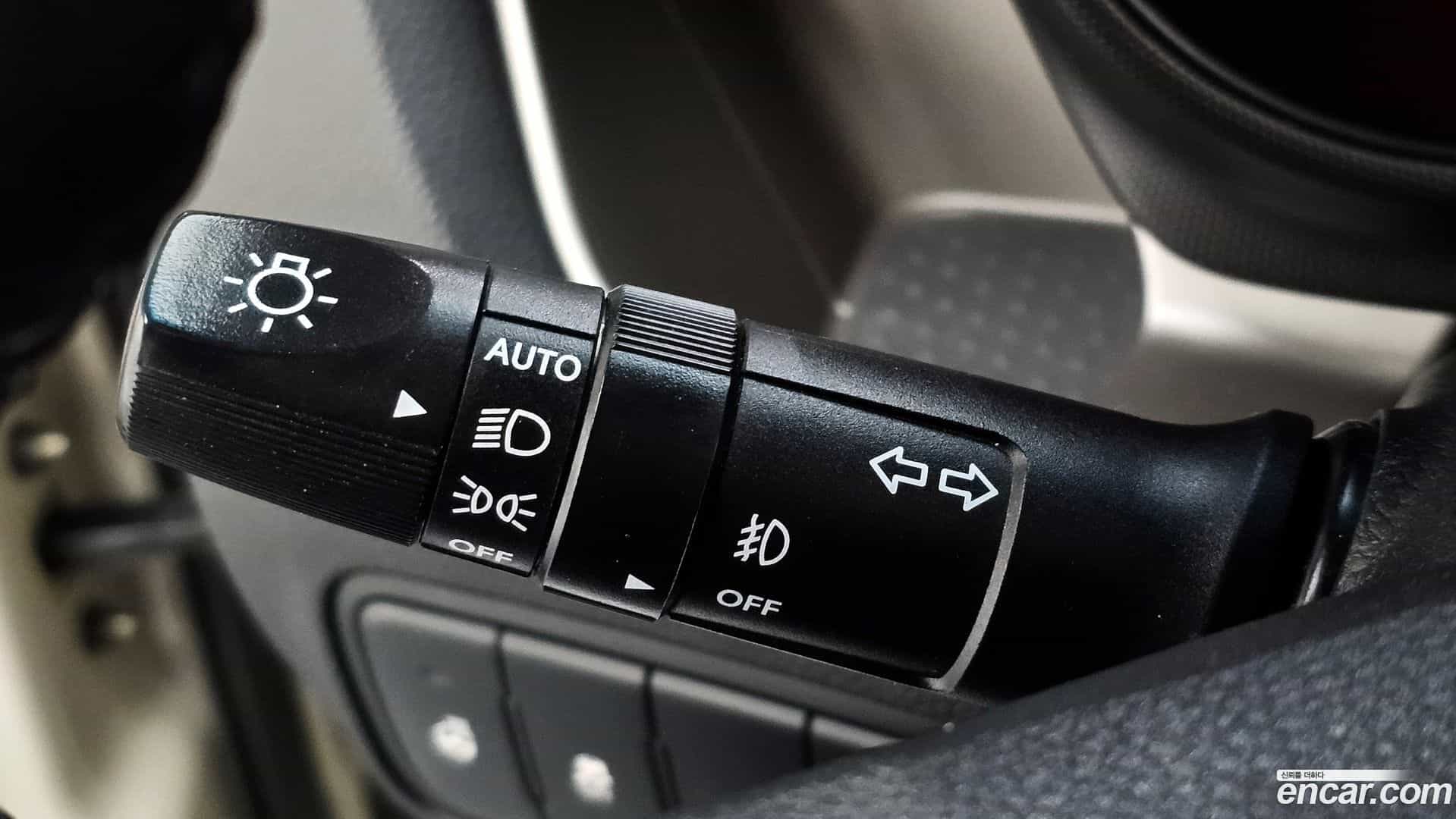 RAY Kia 2019.9-OPTION-046