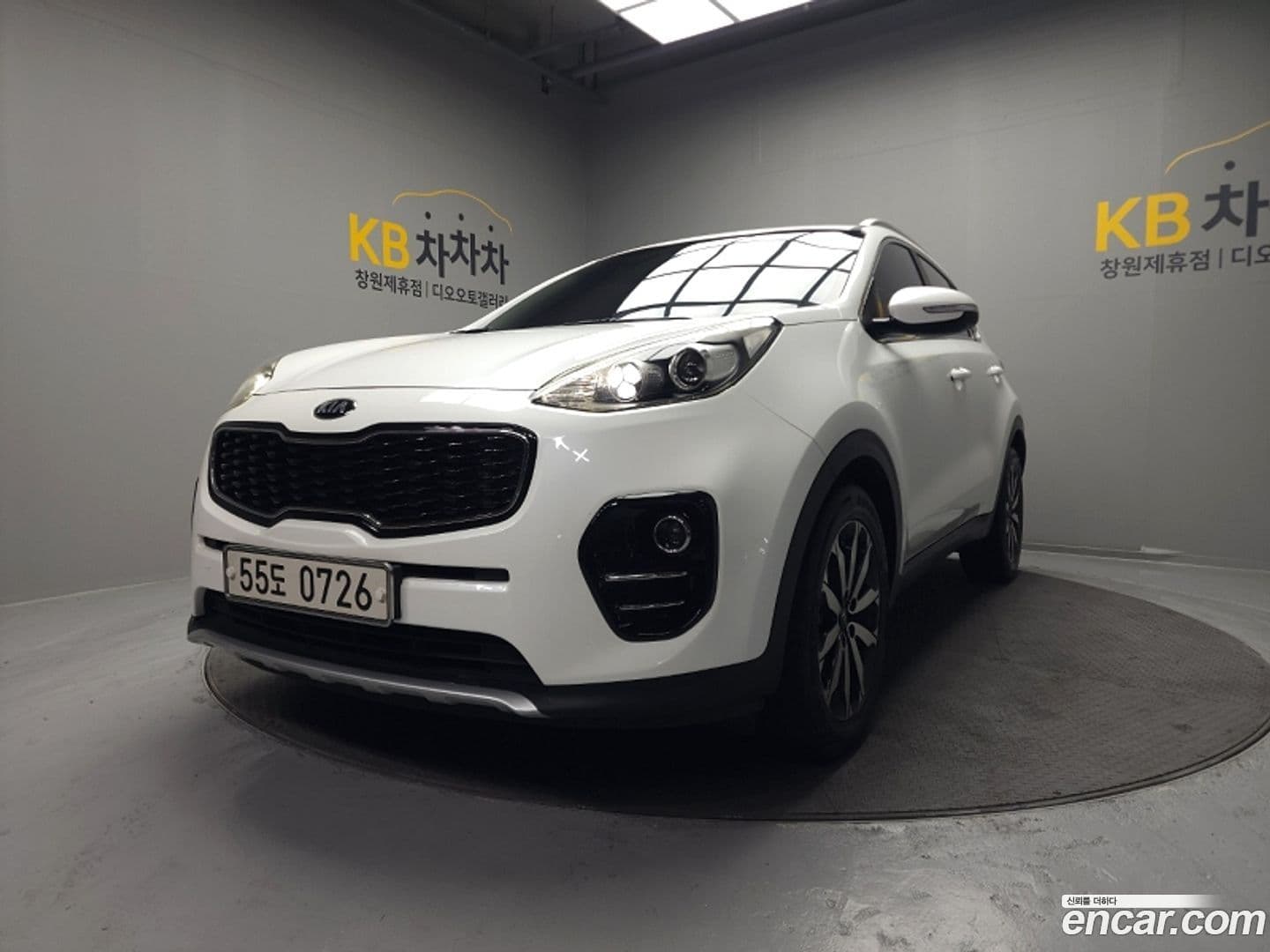 Main__Slider__Photo:Sportage Kia 2016.2-0