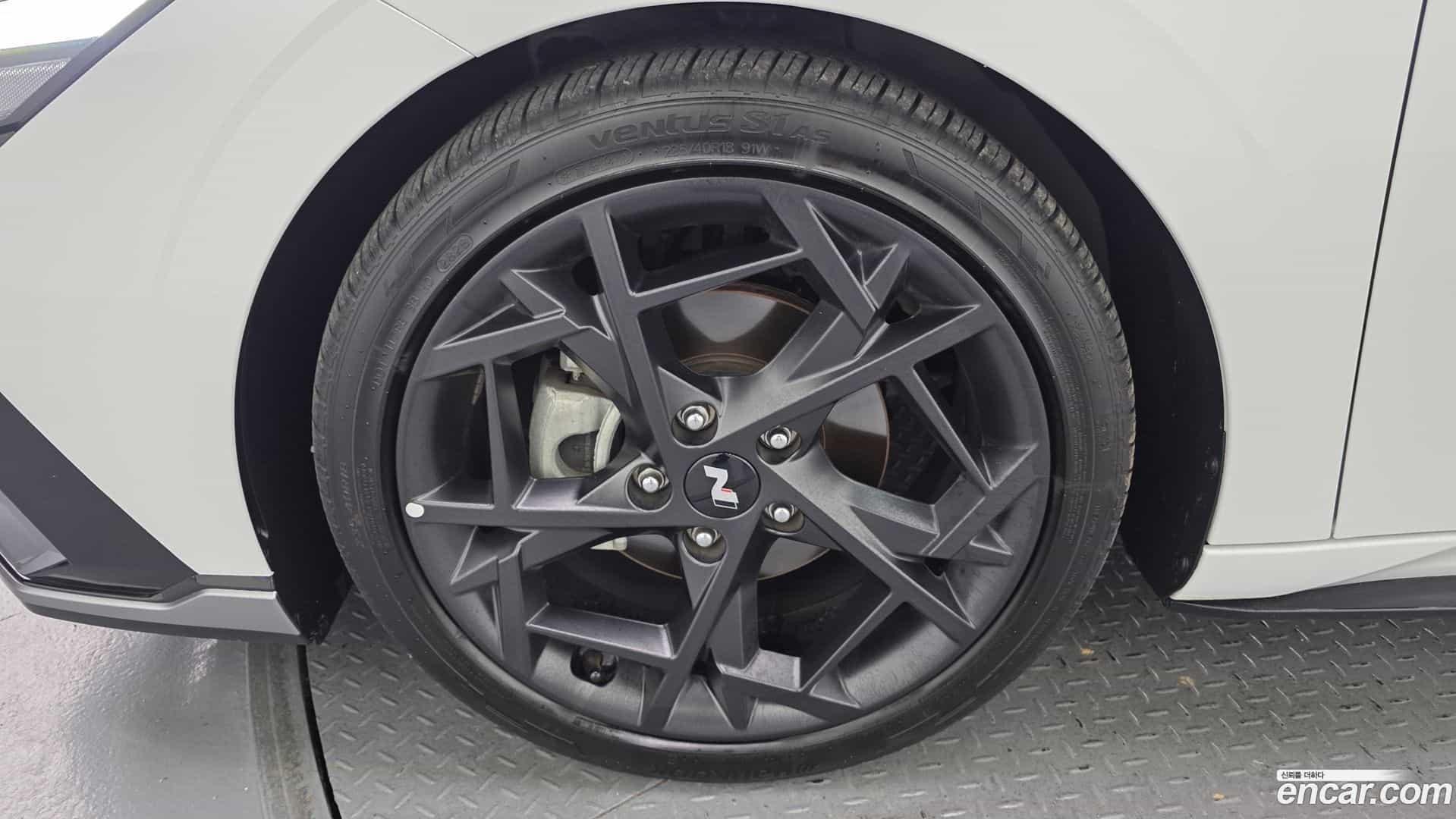 AVANTE Hyundai 2023.10-OUTER-005
