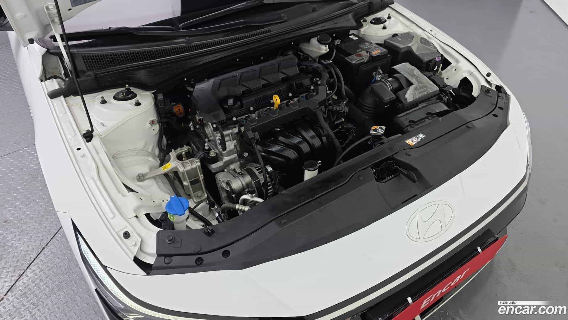 AVANTE Hyundai 2023.10-OUTER-006