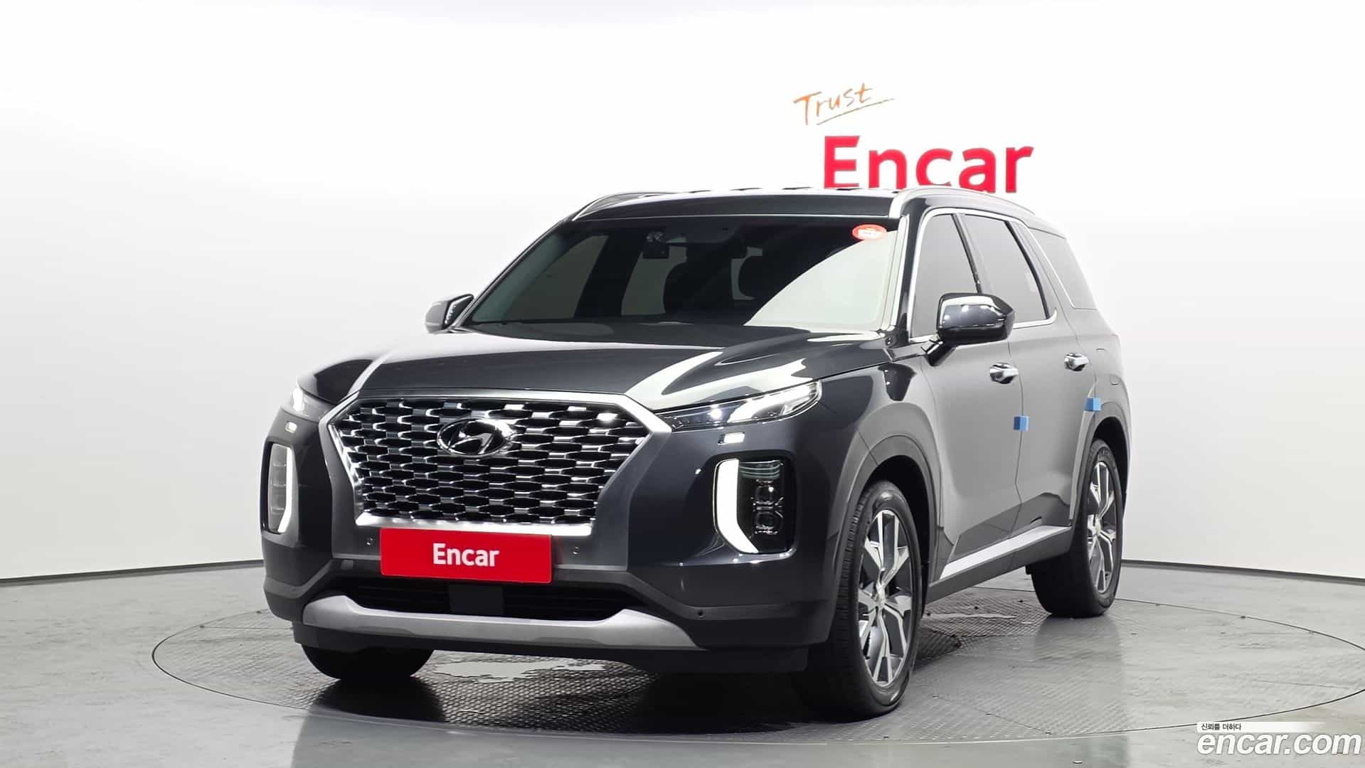 Palisade Hyundai 2020.0-OUTER-001