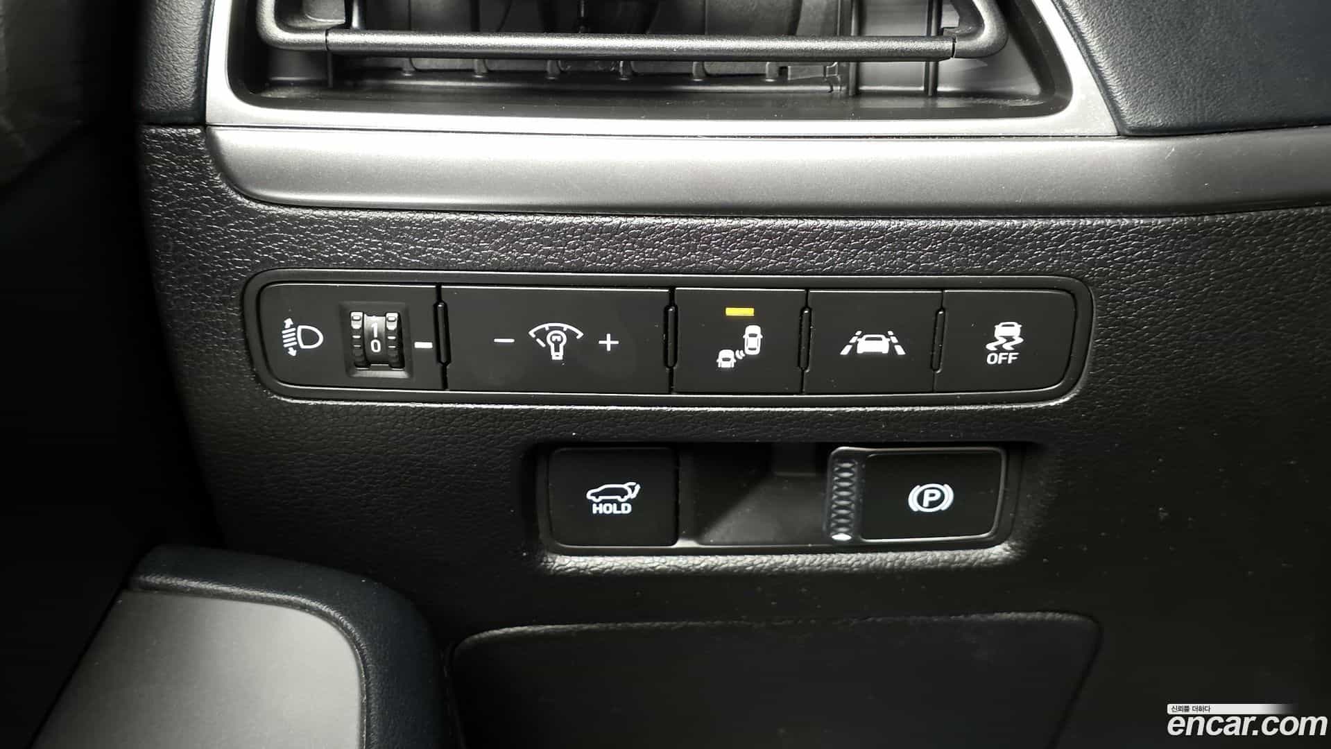 Palisade Hyundai 2020.0-OPTION-022
