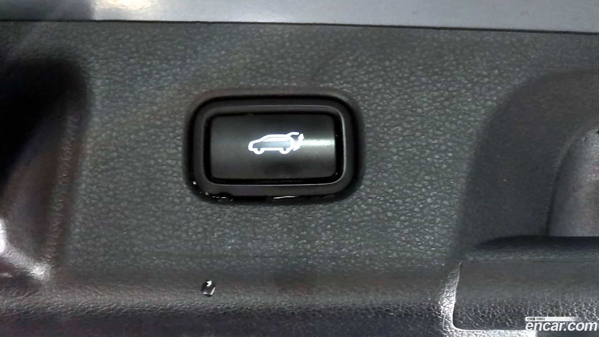 Palisade Hyundai 2020.0-OPTION-051