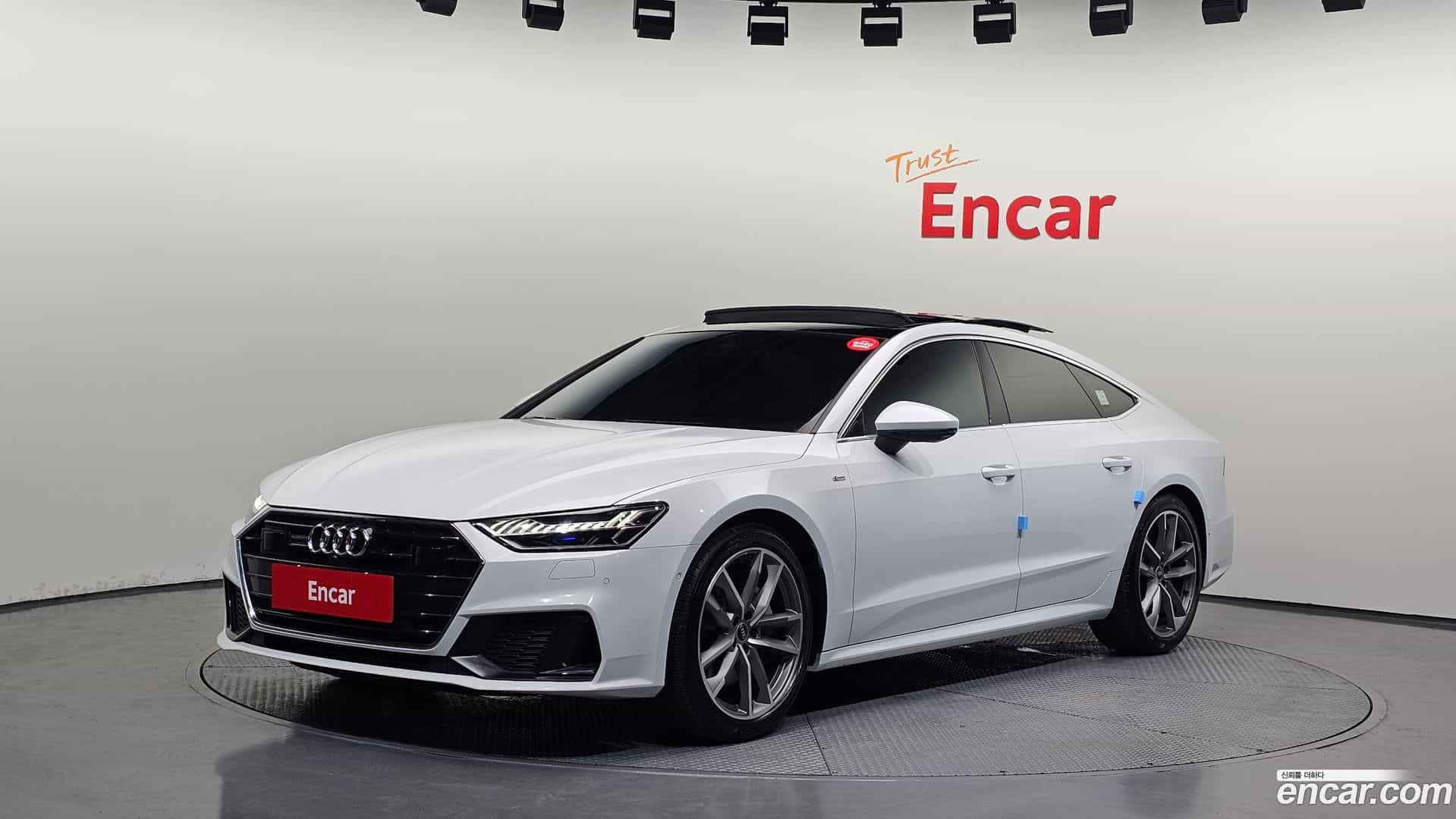 A7 Audi 2021.4-OUTER-001