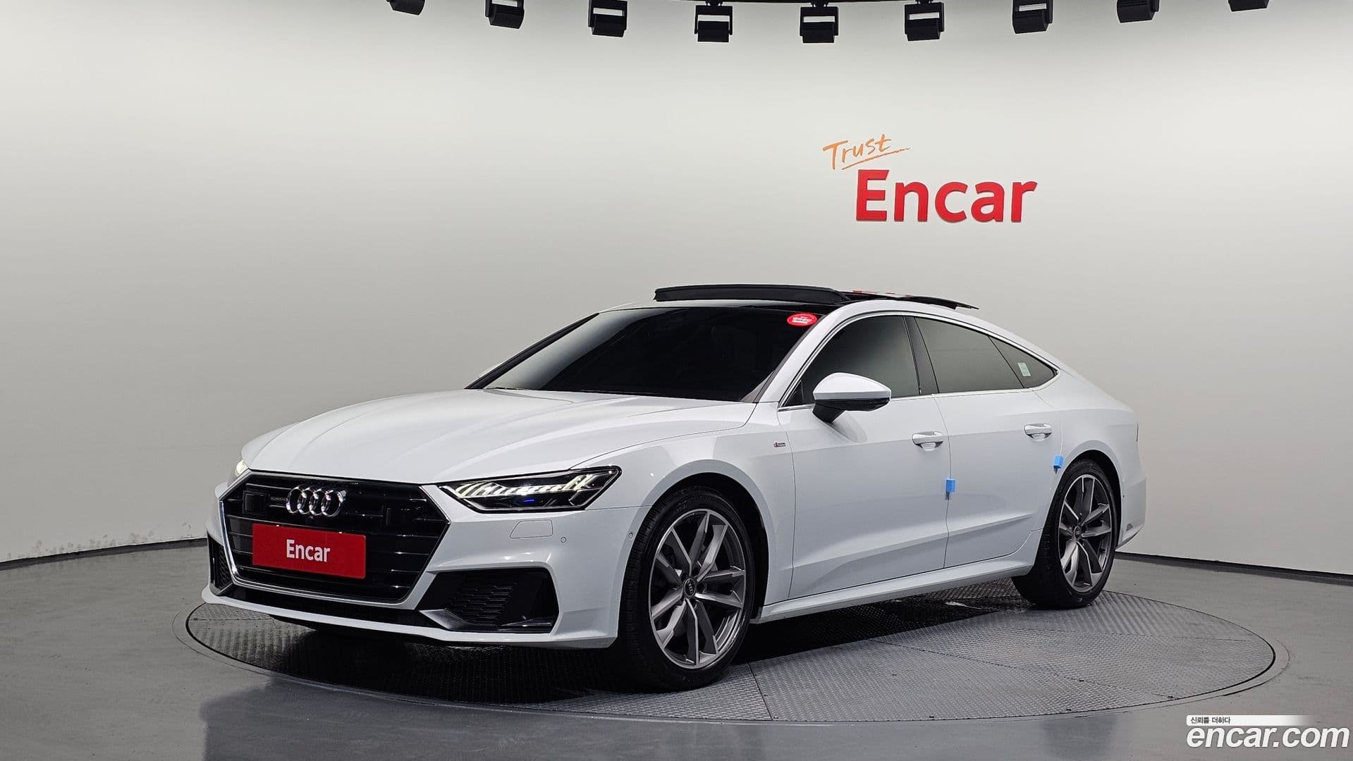 Main__Slider__Photo:A7 Audi 2021.4-0