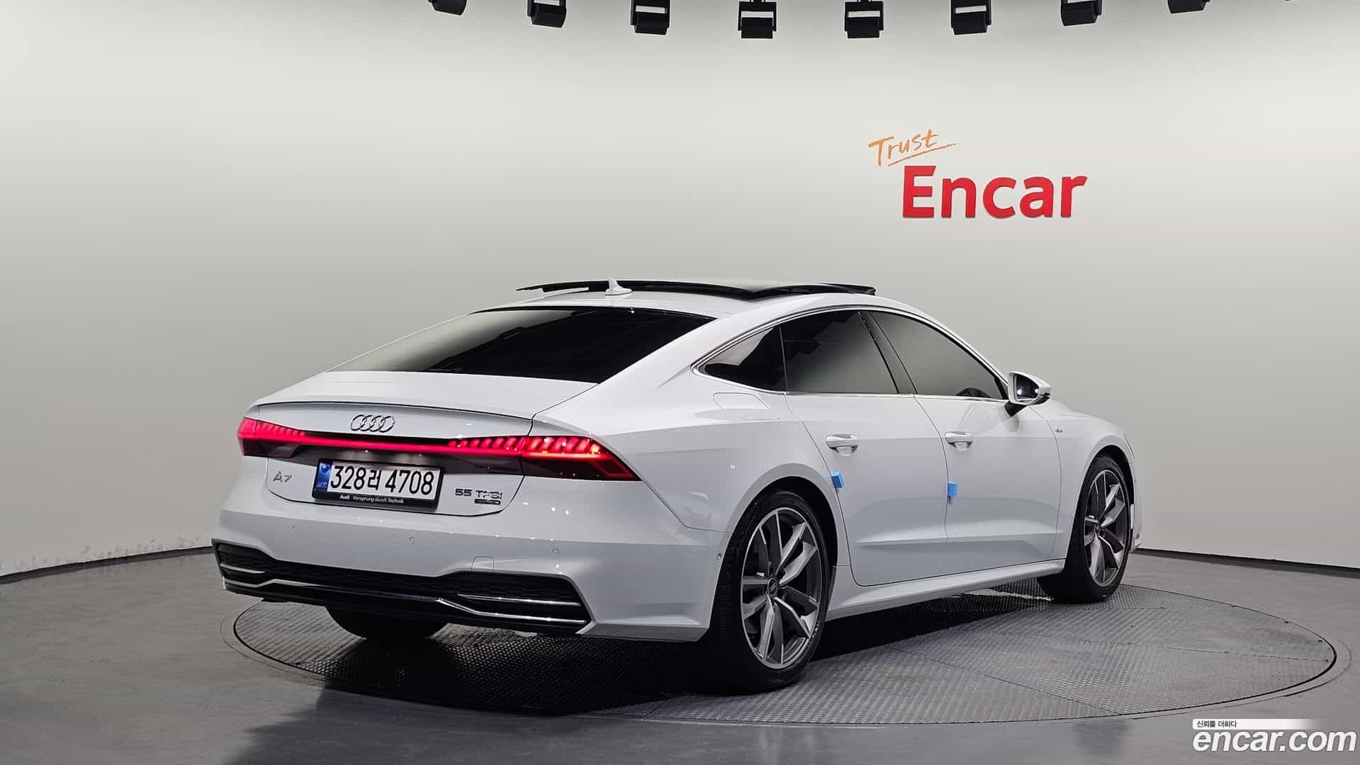A7 Audi 2021.4-OUTER-002