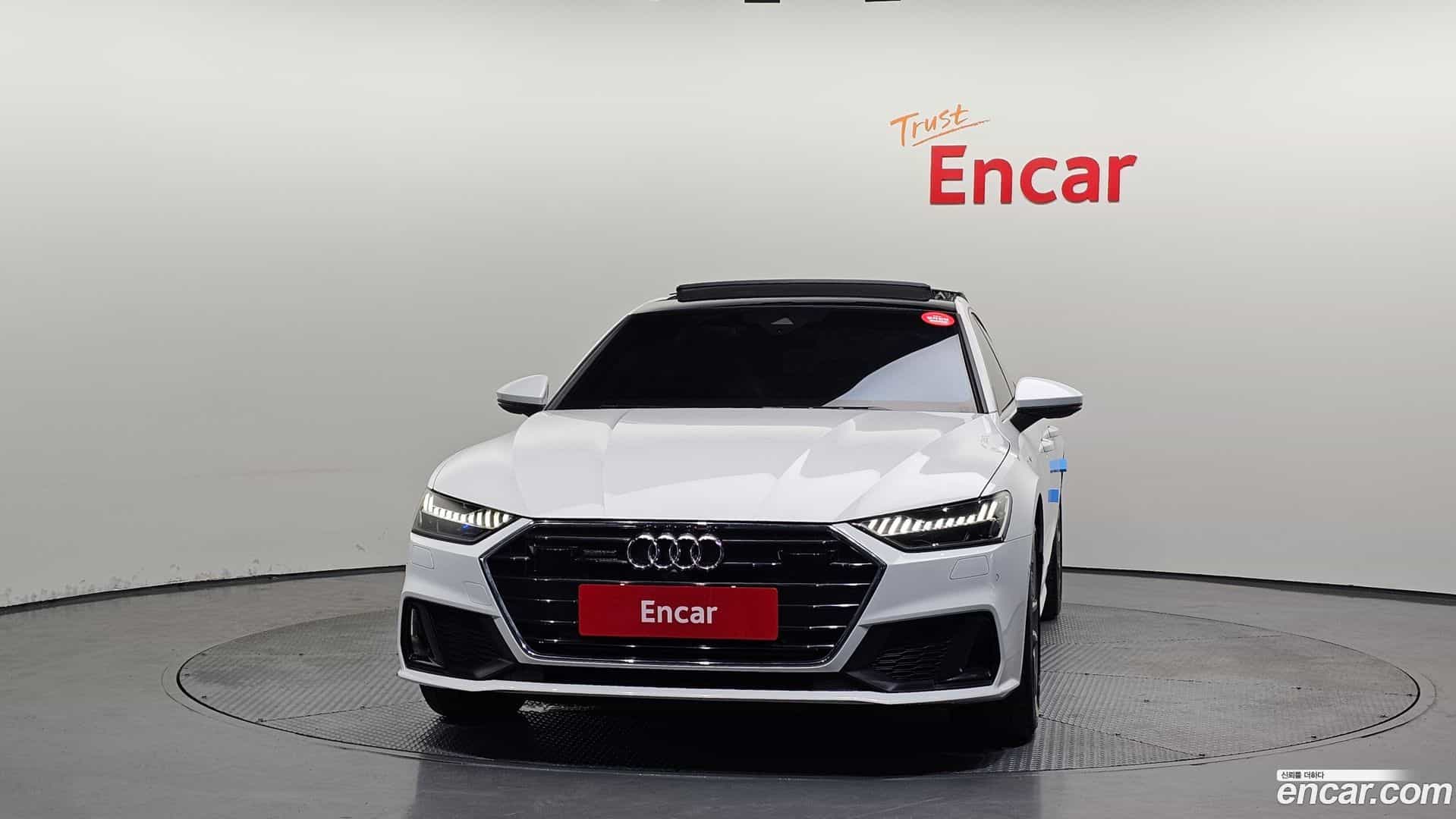 A7 Audi 2021.4-OUTER-003