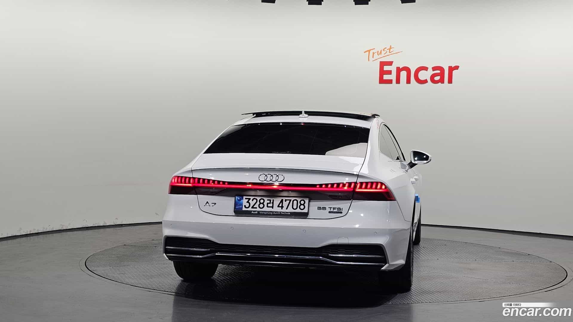 A7 Audi 2021.4-OUTER-004