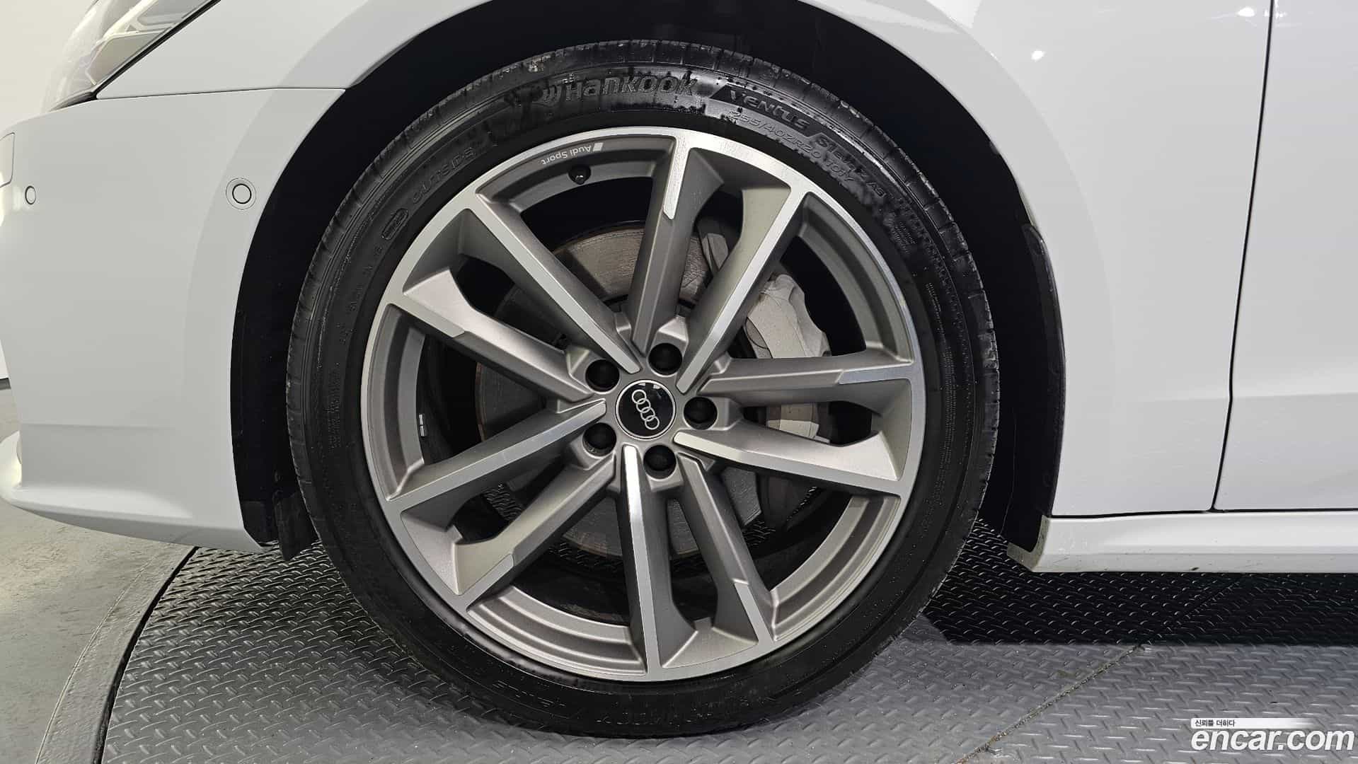 A7 Audi 2021.4-OUTER-005