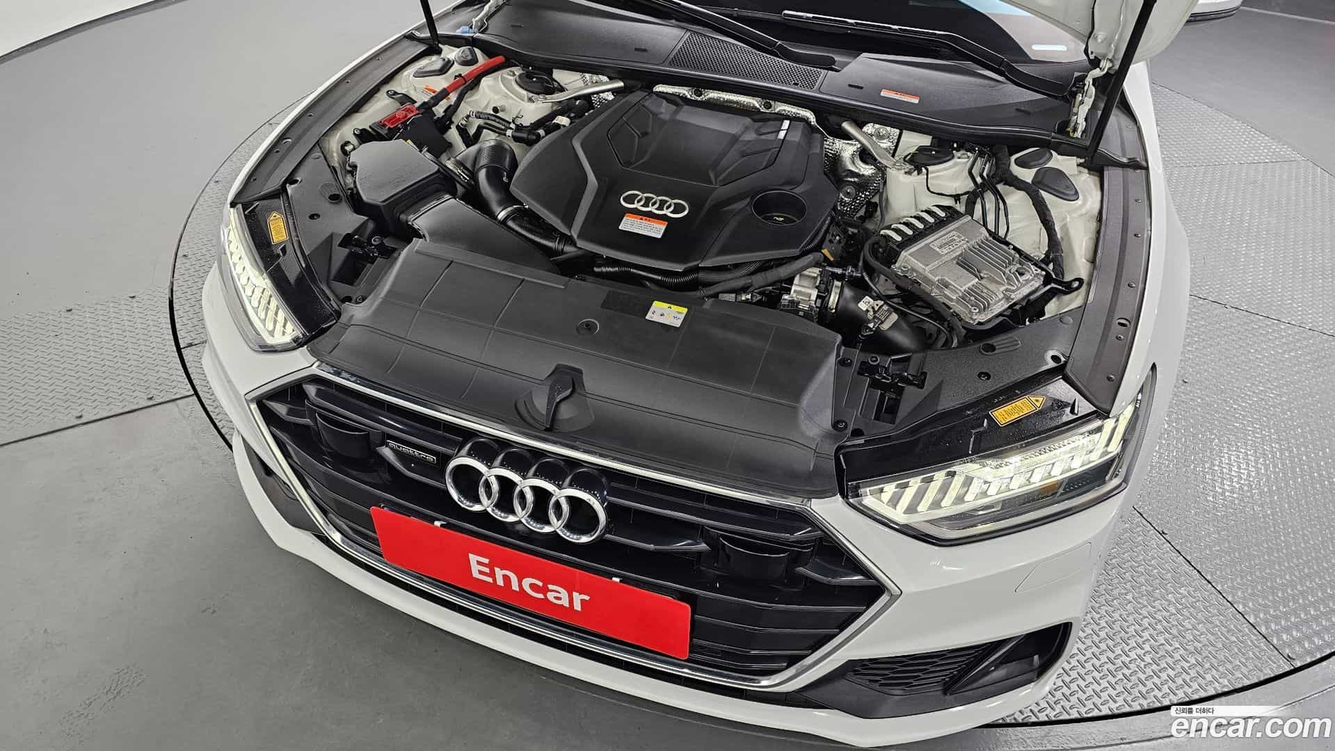 A7 Audi 2021.4-OUTER-006