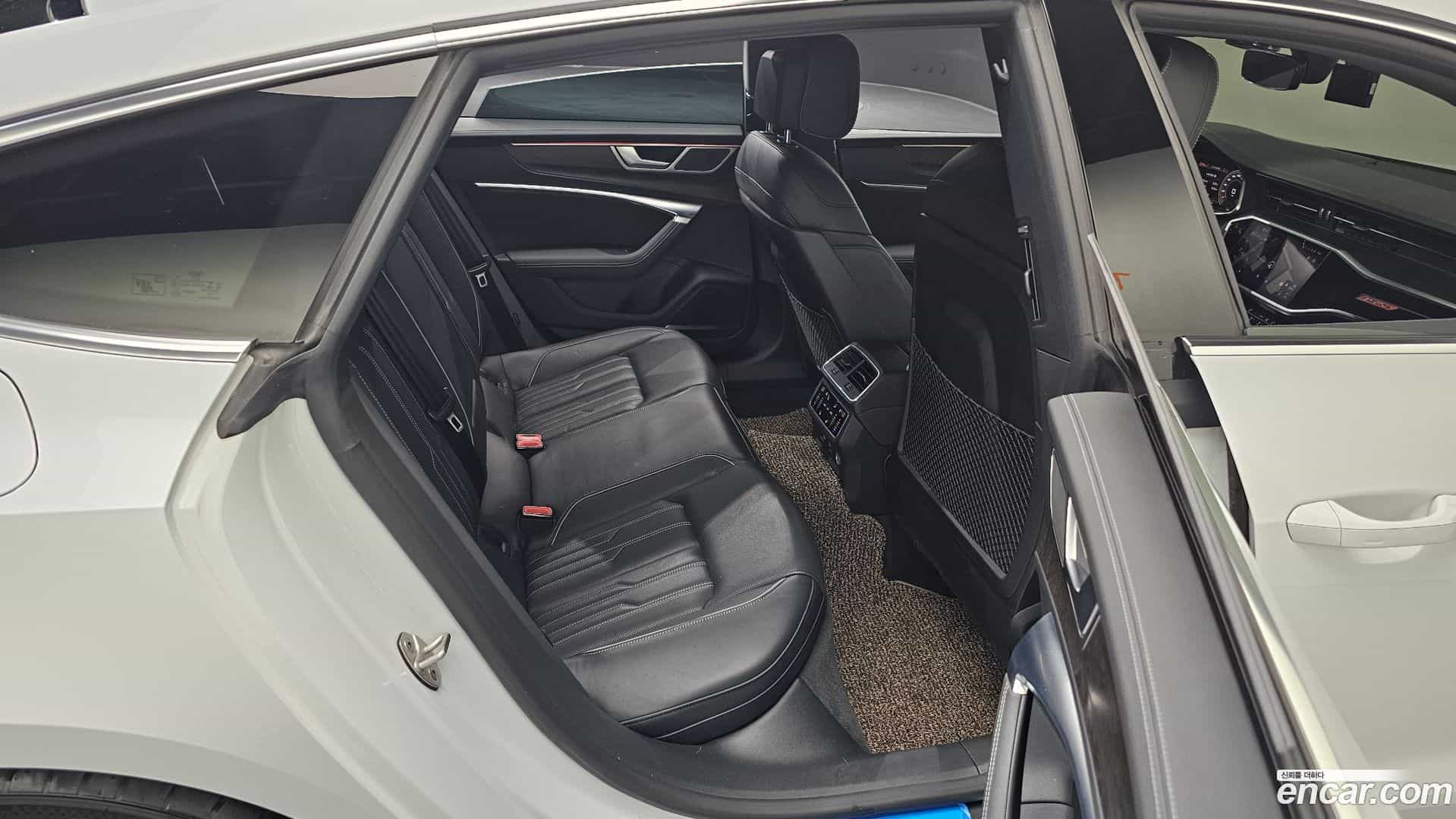 A7 Audi 2021.4-OPTION-015