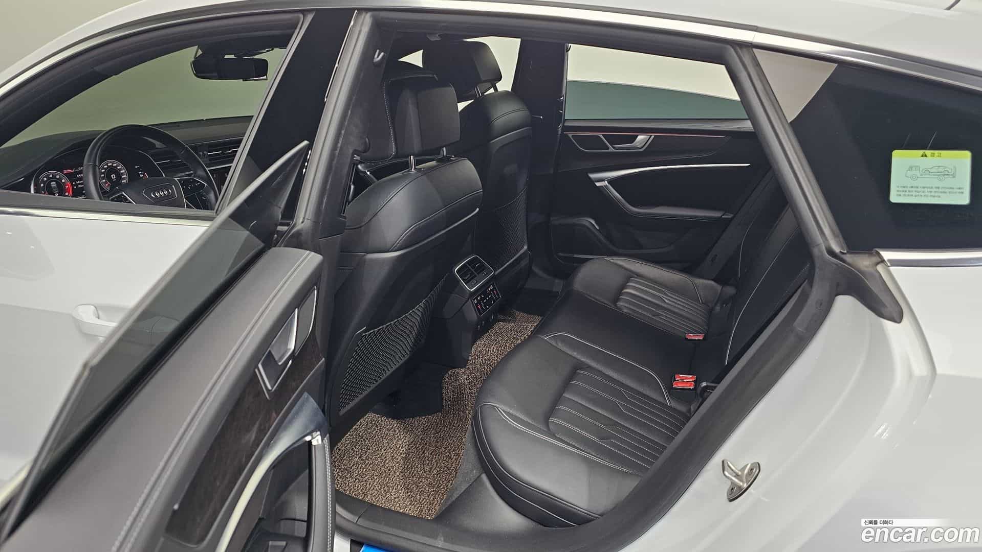 A7 Audi 2021.4-OPTION-016