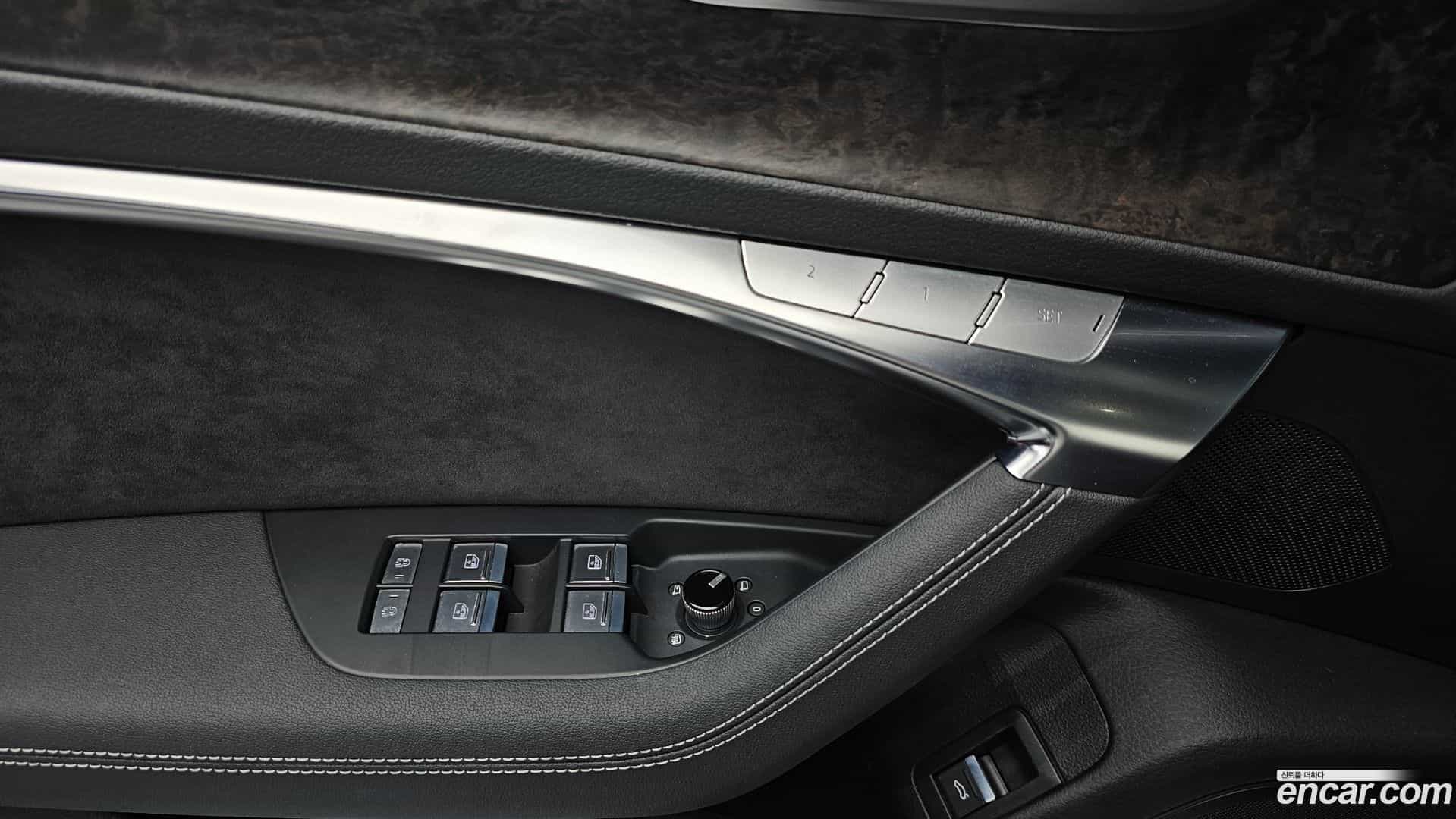 A7 Audi 2021.4-OPTION-017