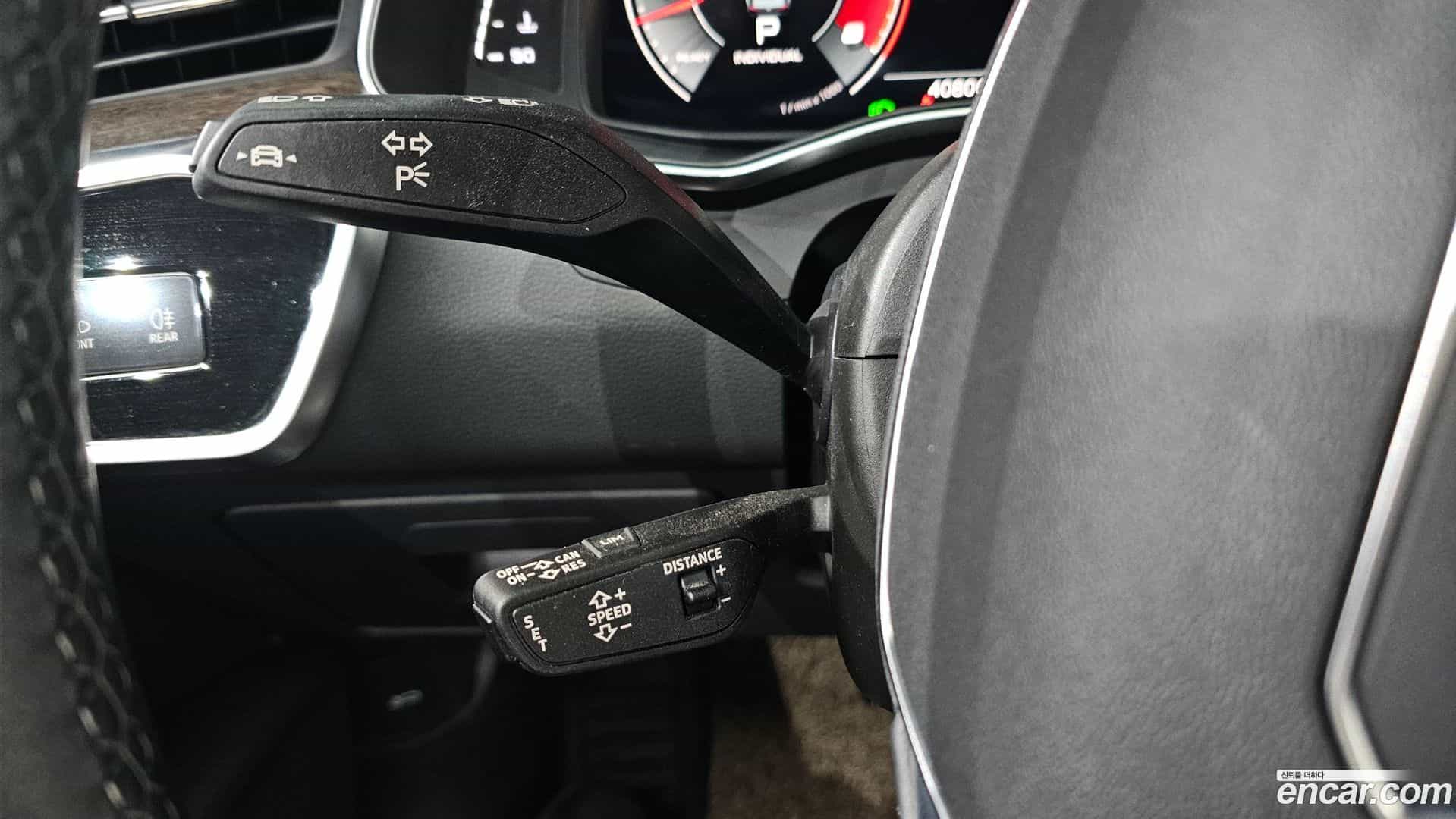 A7 Audi 2021.4-OPTION-018