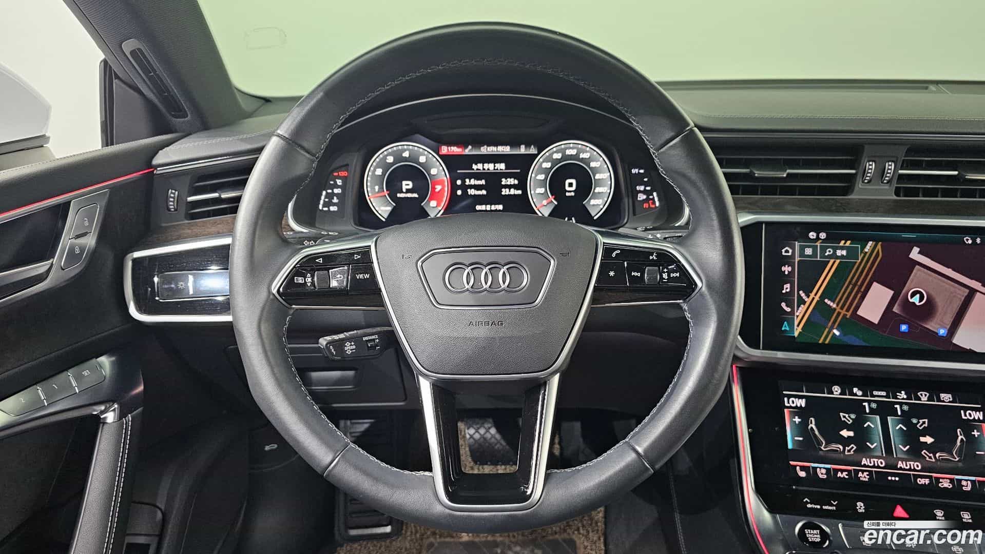 A7 Audi 2021.4-OPTION-019