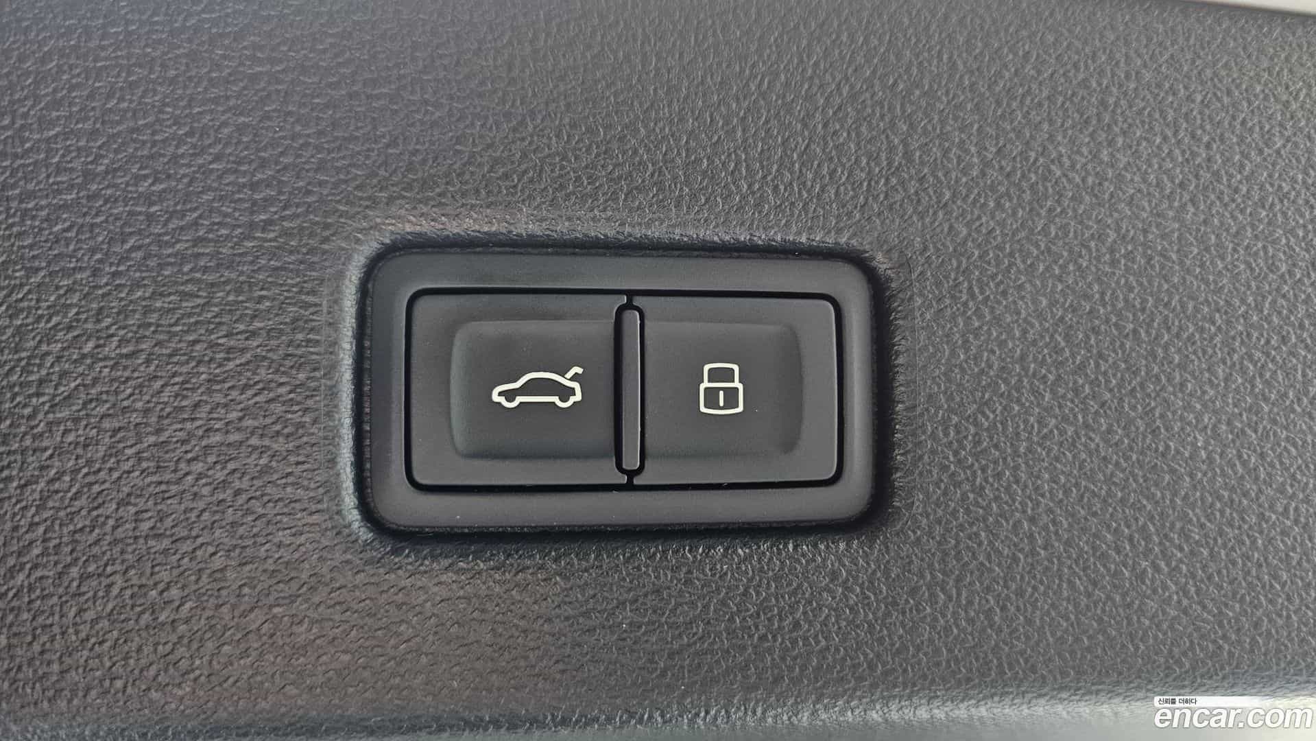 A7 Audi 2021.4-OPTION-024
