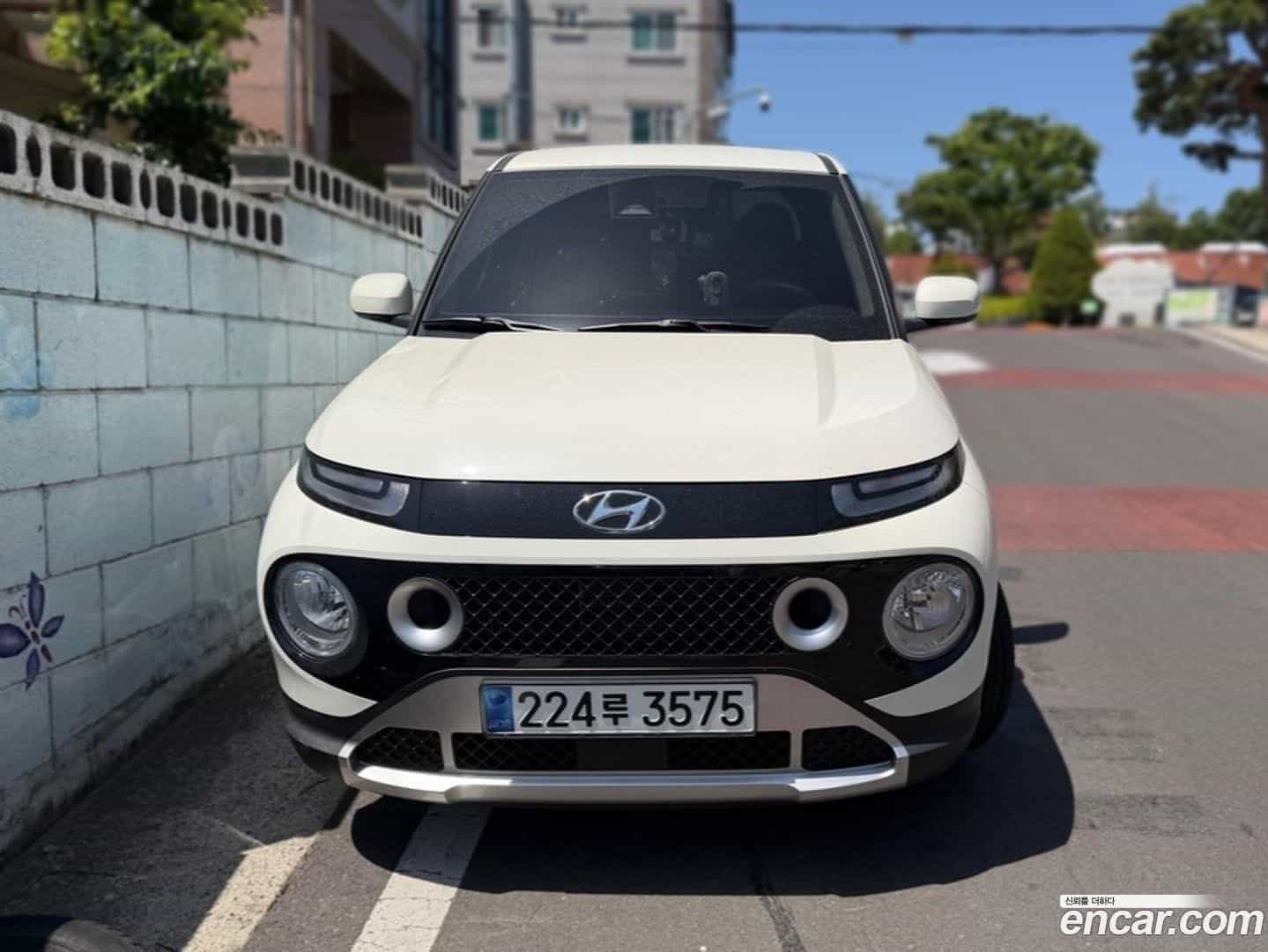 Casper Hyundai 2023.9-OUTER-002