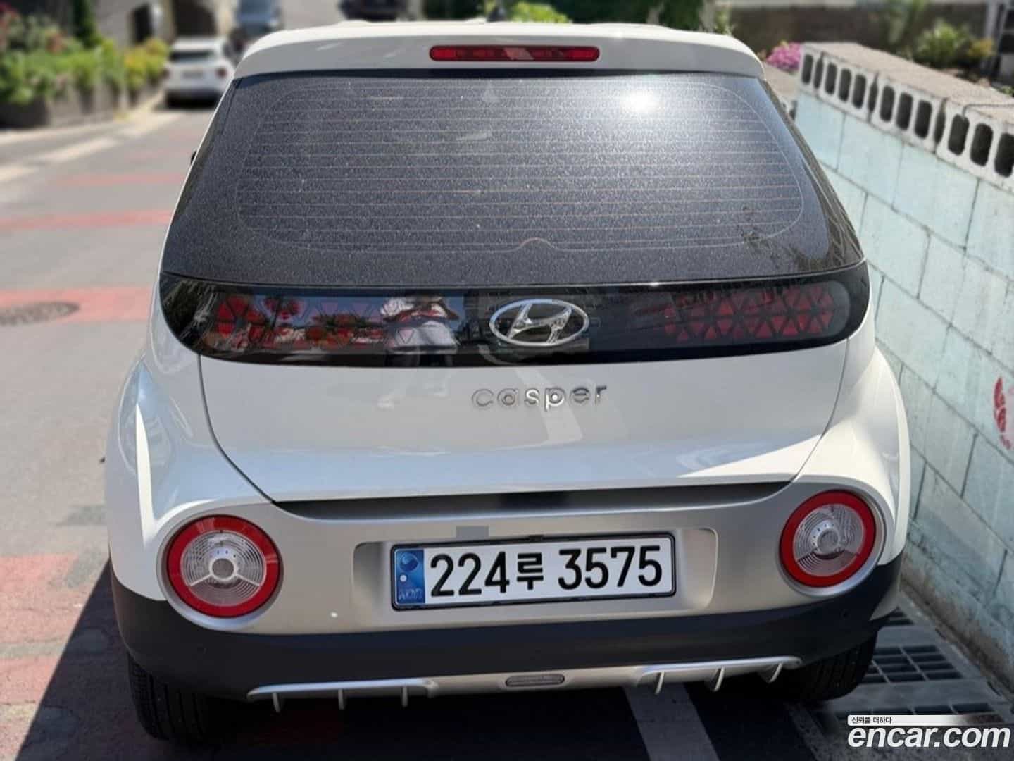 Casper Hyundai 2023.9-OUTER-003