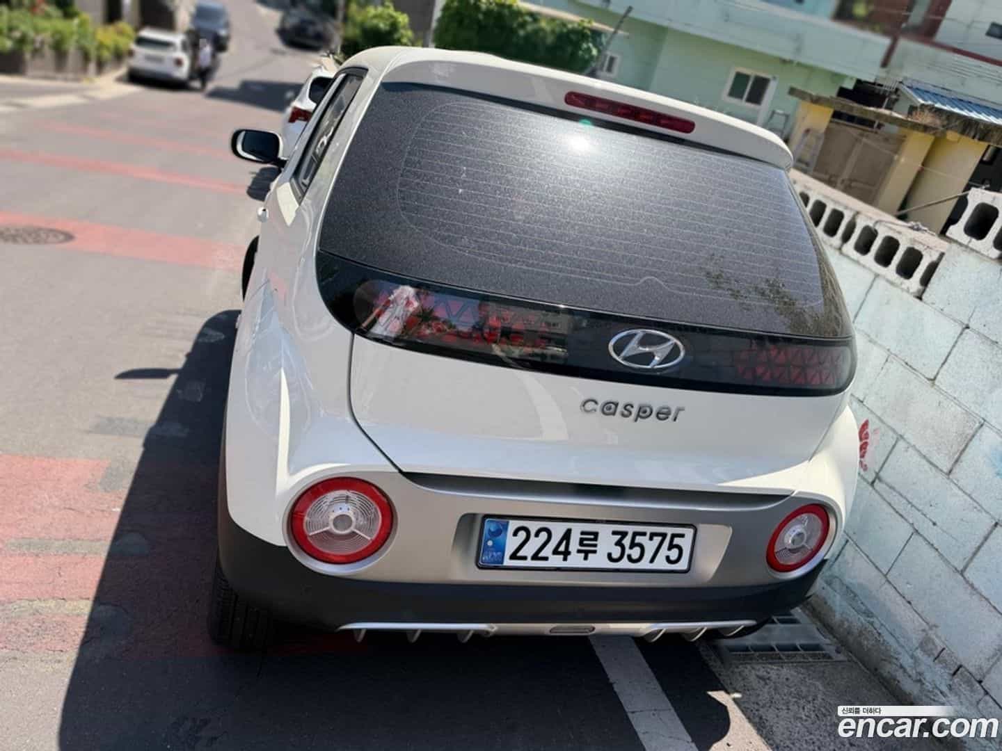 Casper Hyundai 2023.9-OUTER-004