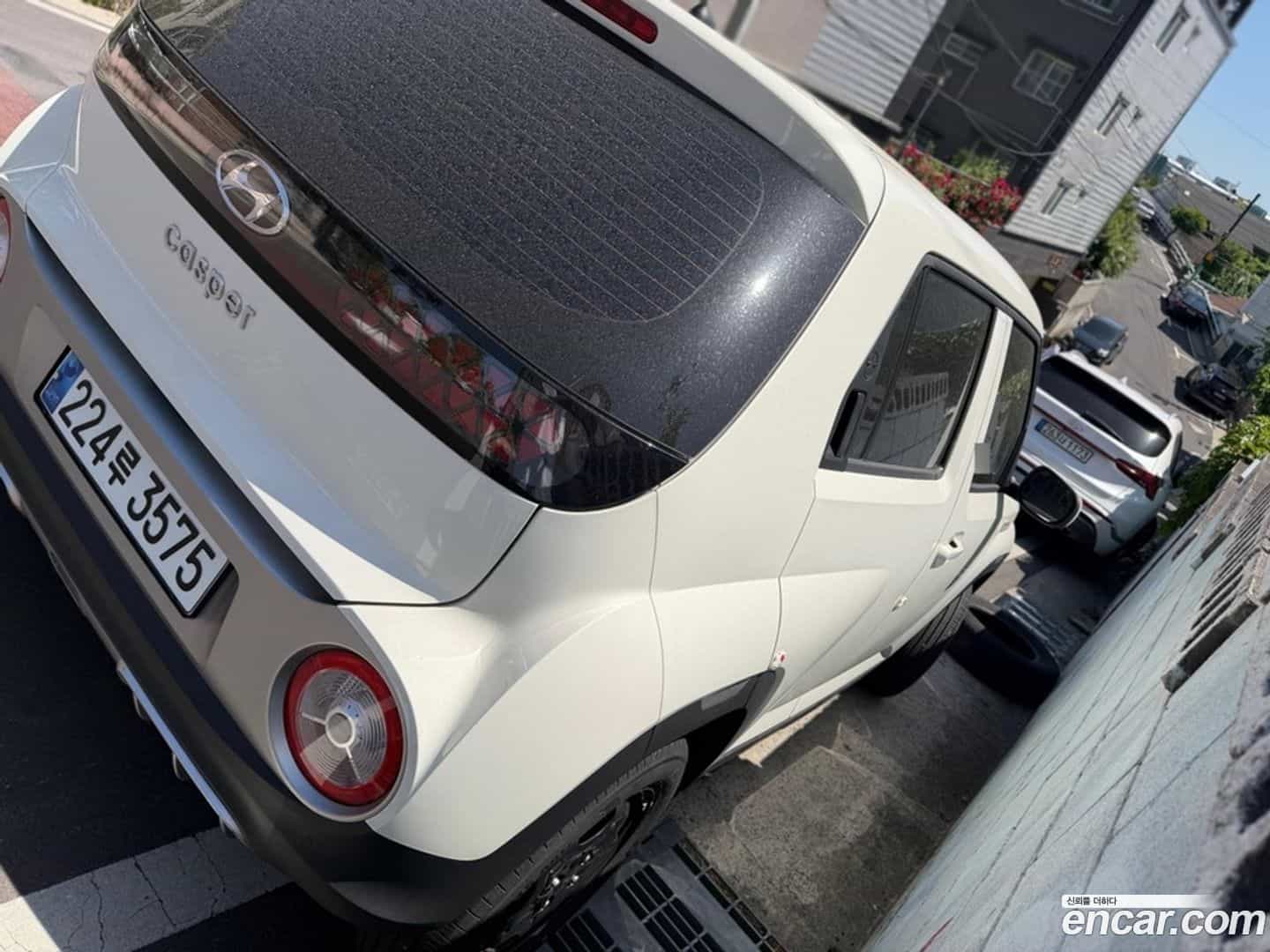 Casper Hyundai 2023.9-OUTER-005