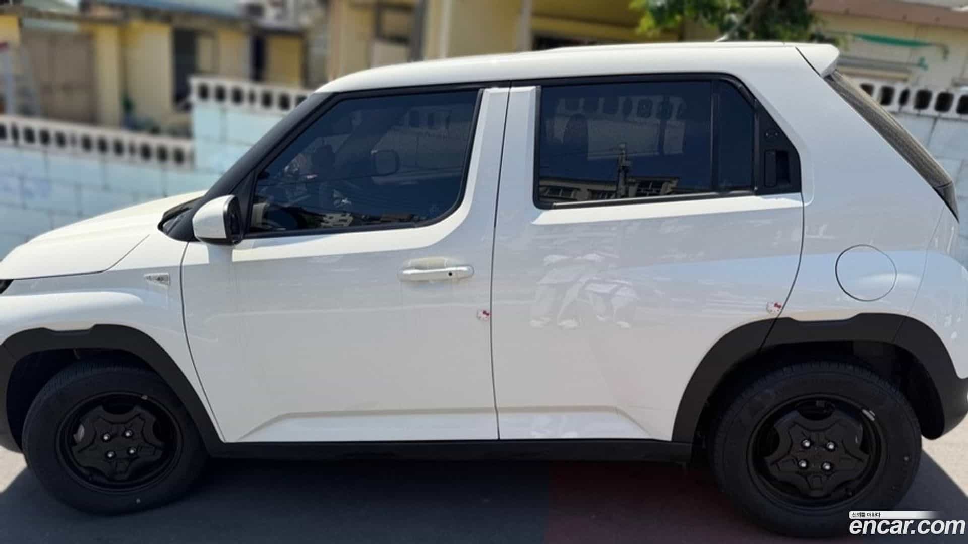 Casper Hyundai 2023.9-OUTER-006