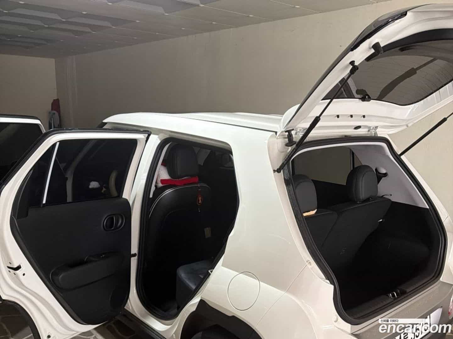 Casper Hyundai 2023.9-INNER-007