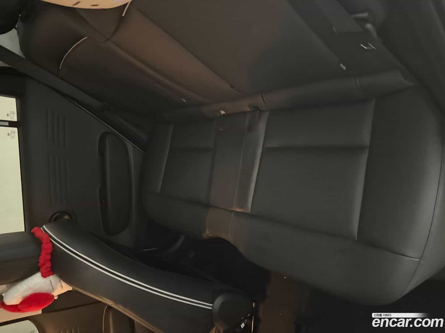 Casper Hyundai 2023.9-INNER-008