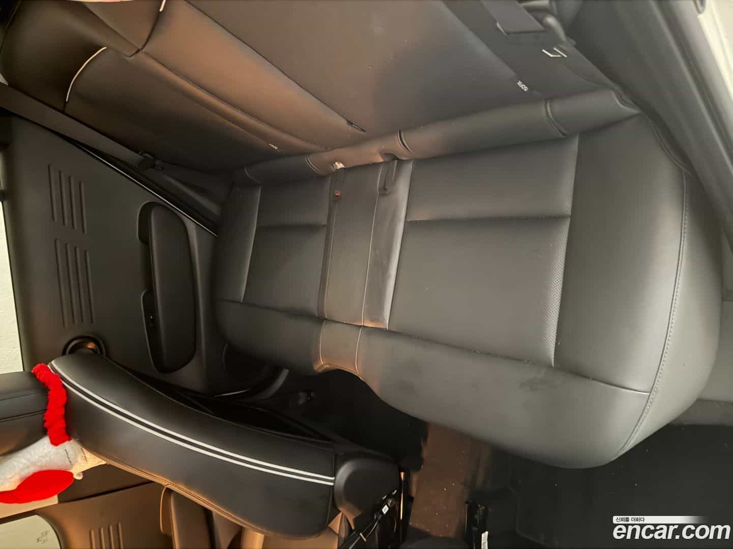Casper Hyundai 2023.9-INNER-009