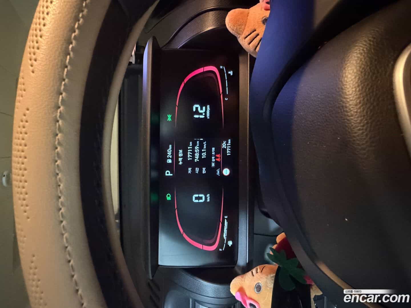 Casper Hyundai 2023.9-INNER-010