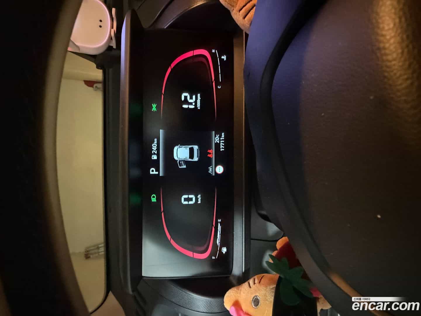 Casper Hyundai 2023.9-OPTION-015