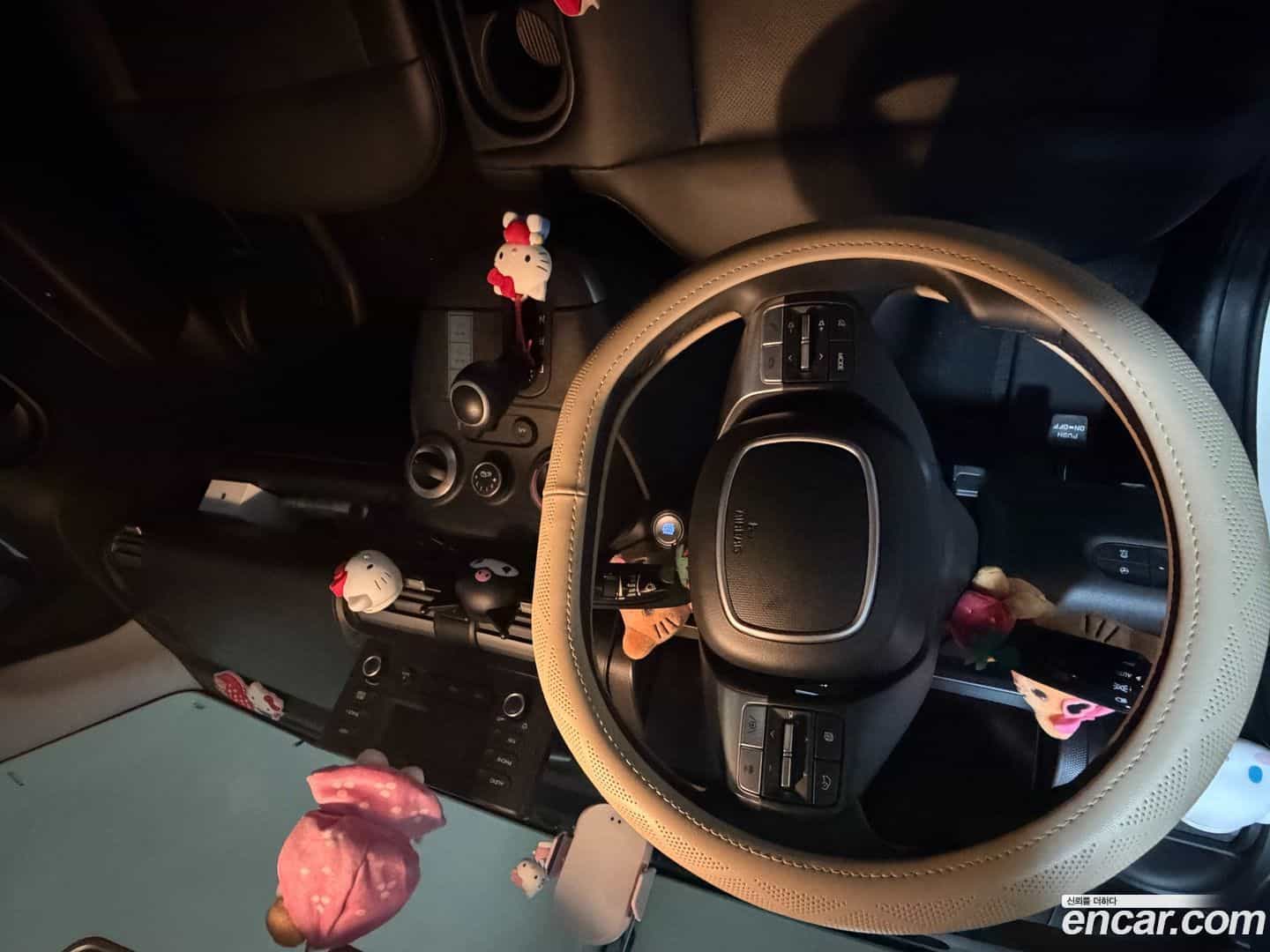 Casper Hyundai 2023.9-OPTION-016