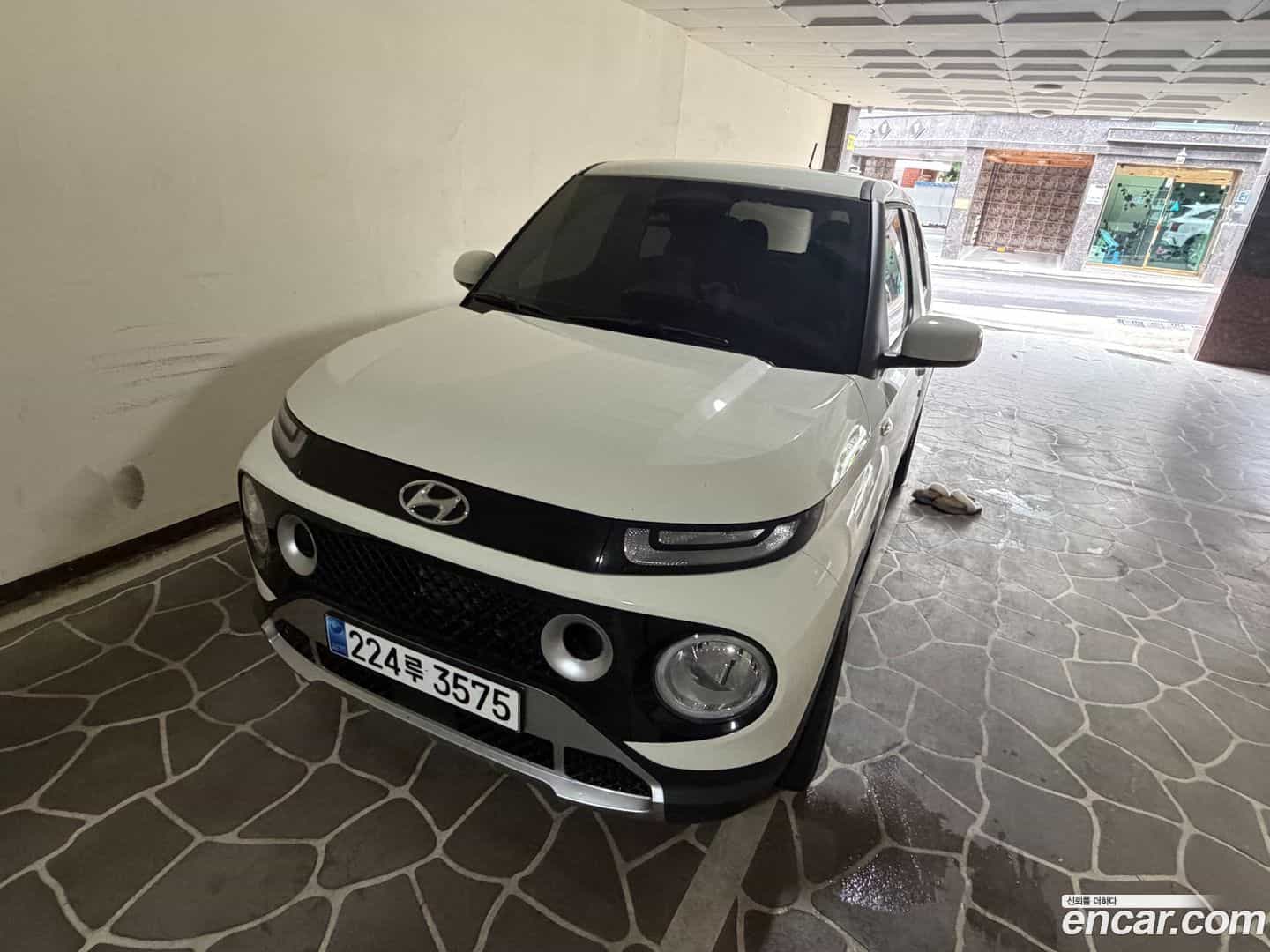 Casper Hyundai 2023.9-OPTION-018
