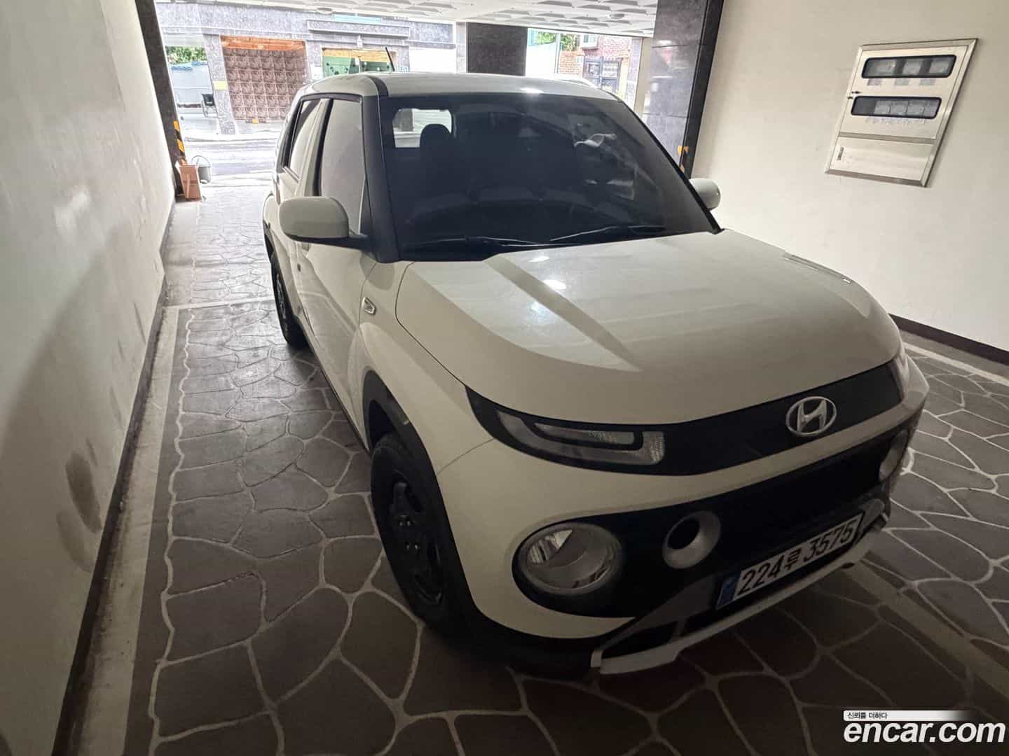 Casper Hyundai 2023.9-OPTION-019