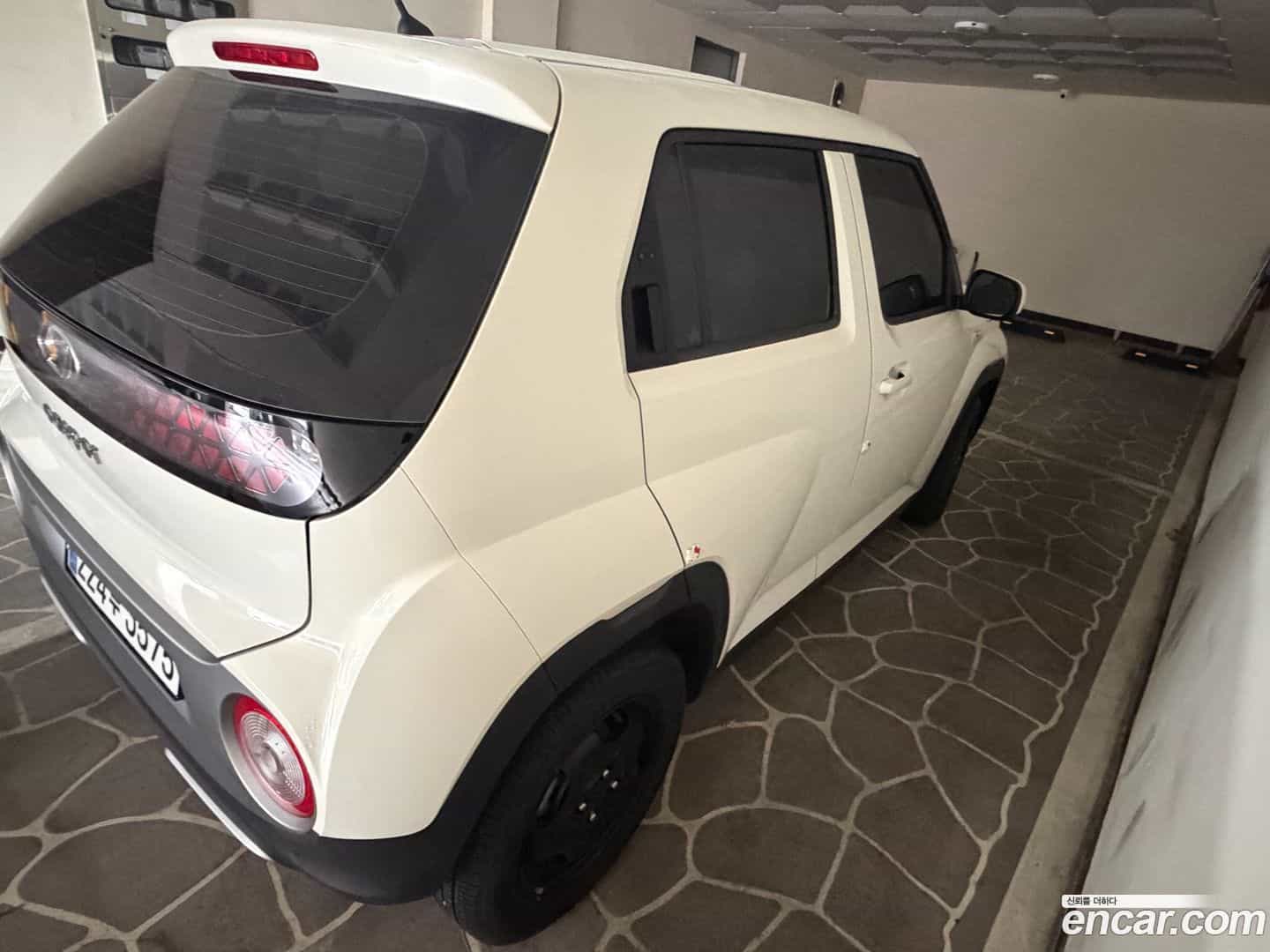 Casper Hyundai 2023.9-OPTION-020