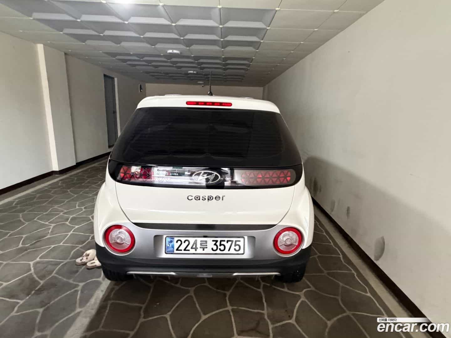 Casper Hyundai 2023.9-OPTION-021