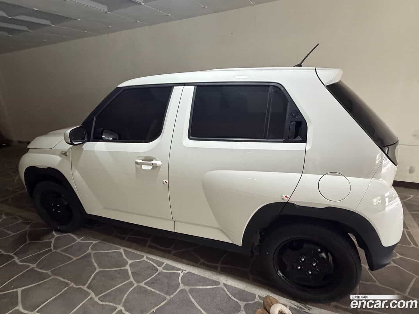 Casper Hyundai 2023.9-OPTION-022