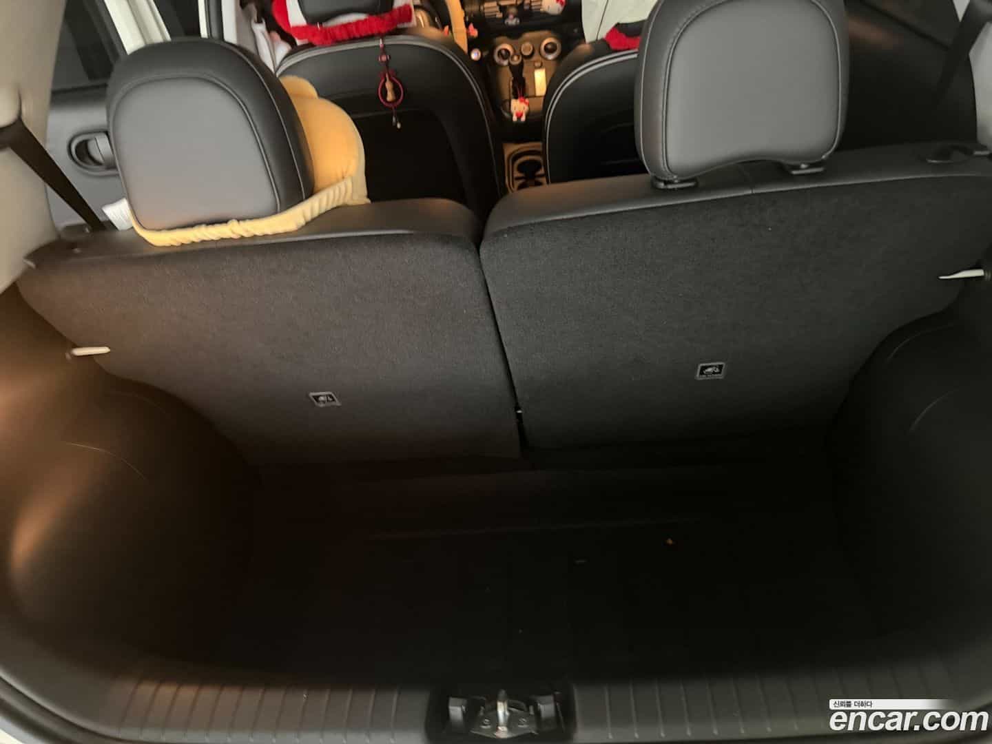 Casper Hyundai 2023.9-OPTION-023
