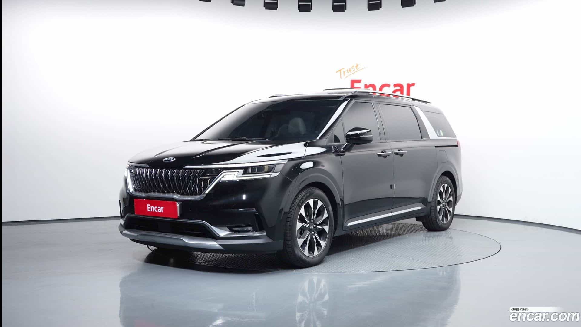 Canival Kia 2021.6-OUTER-001