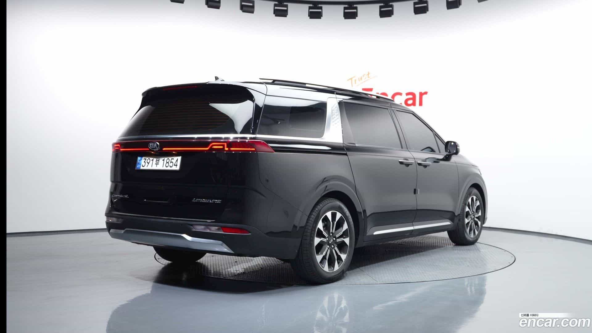 Canival Kia 2021.6-OUTER-002