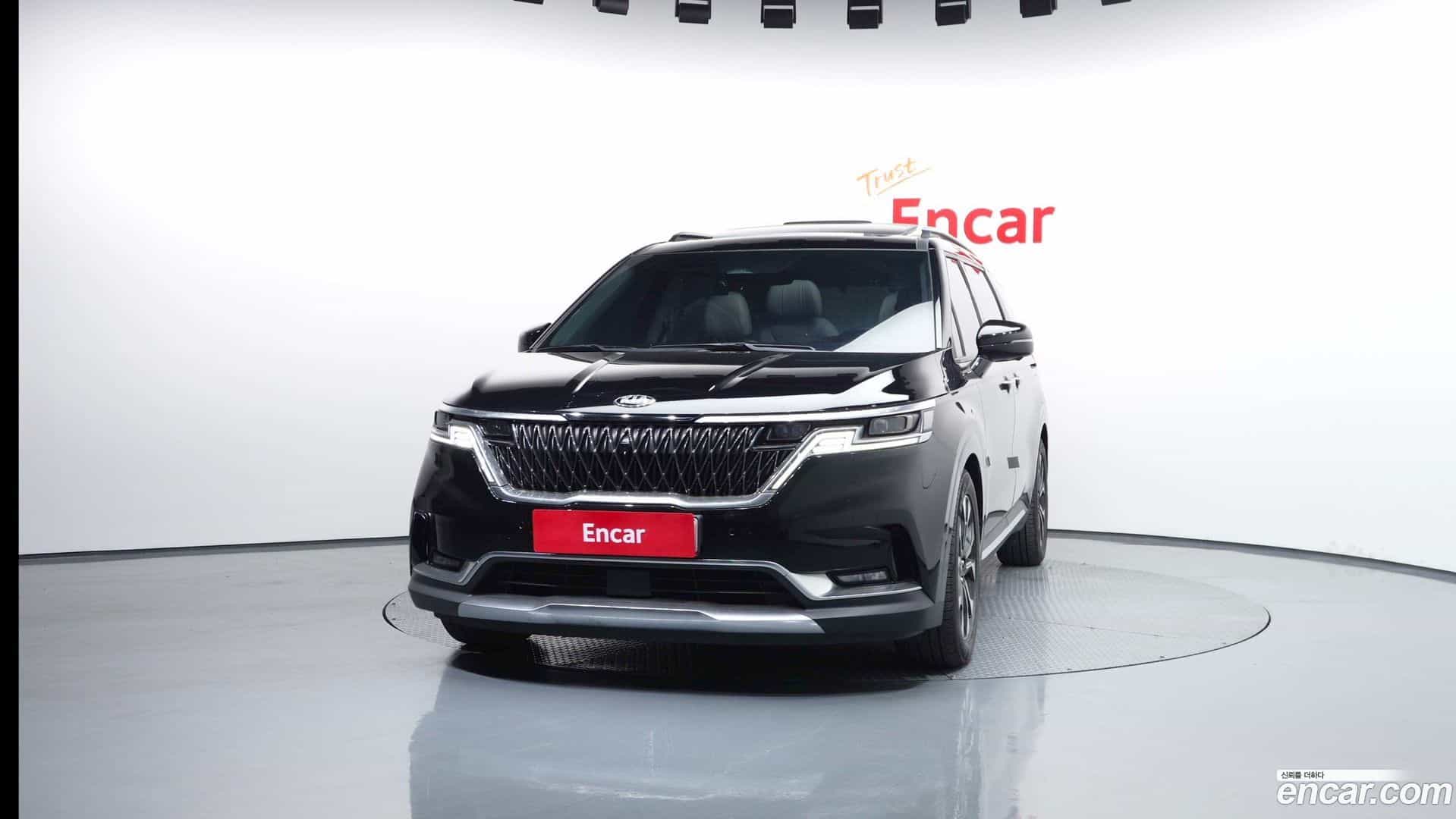 Canival Kia 2021.6-OUTER-003