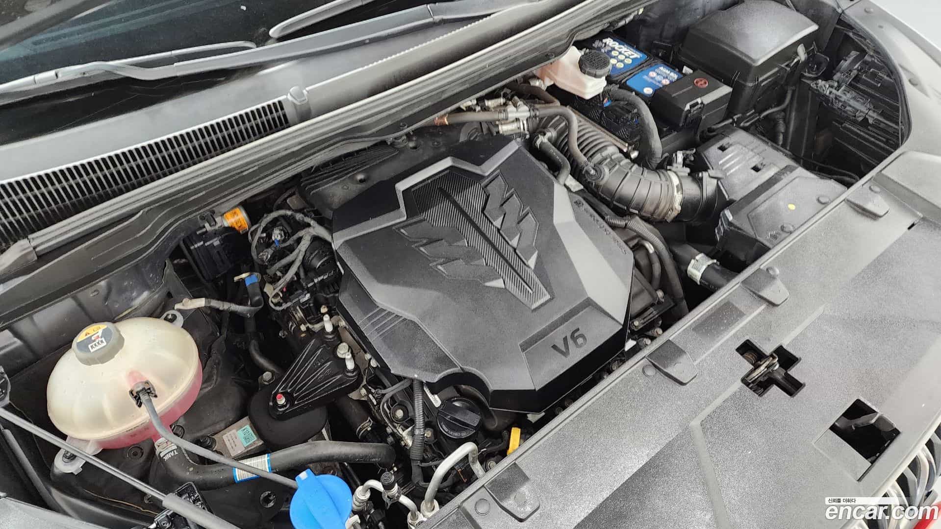 Canival Kia 2021.6-OUTER-006