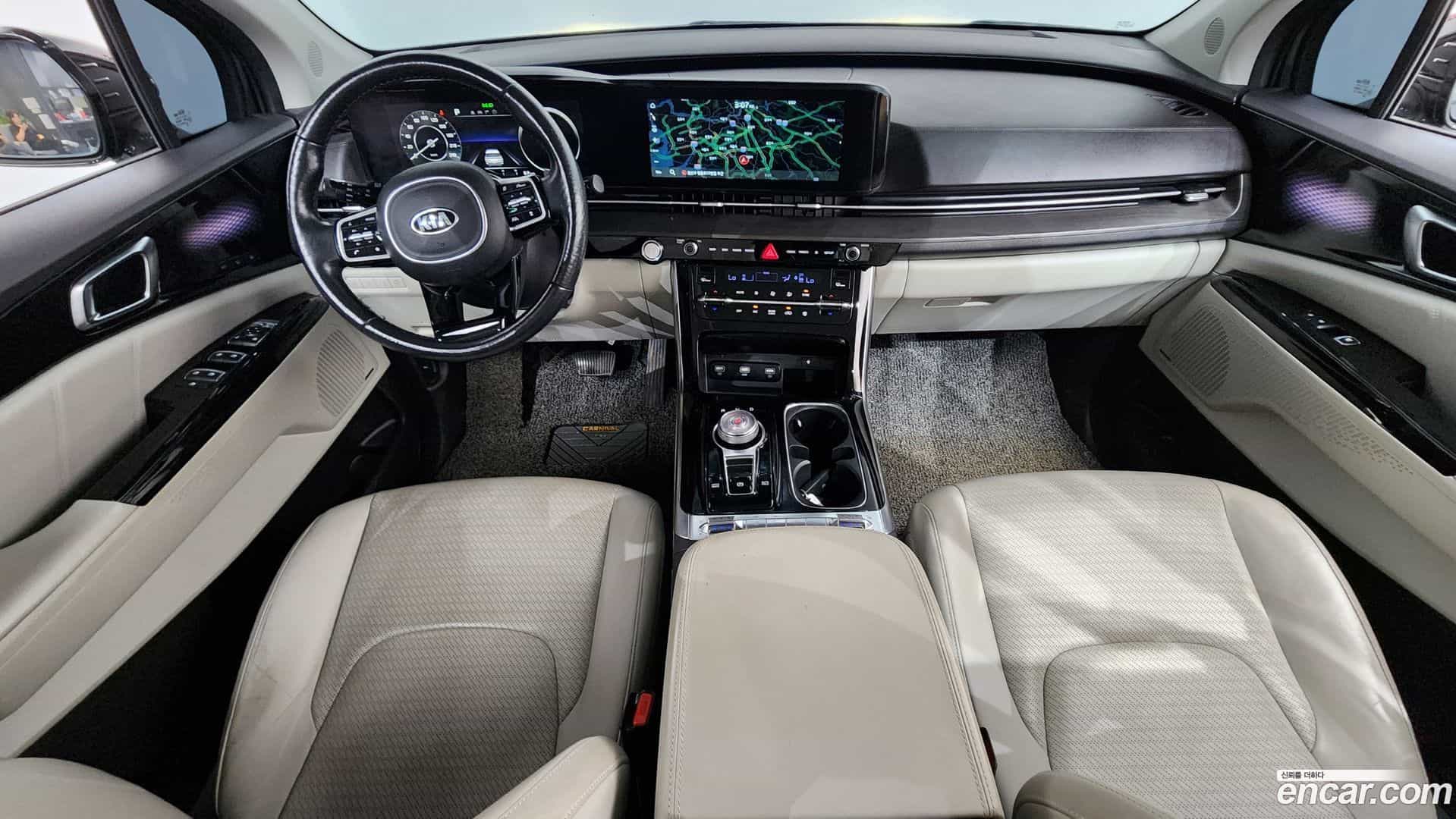 Canival Kia 2021.6-INNER-007