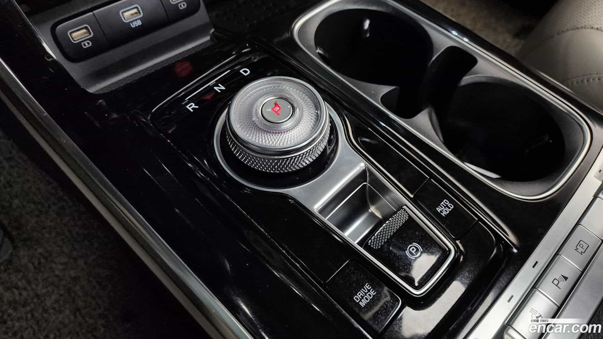 Canival Kia 2021.6-INNER-009