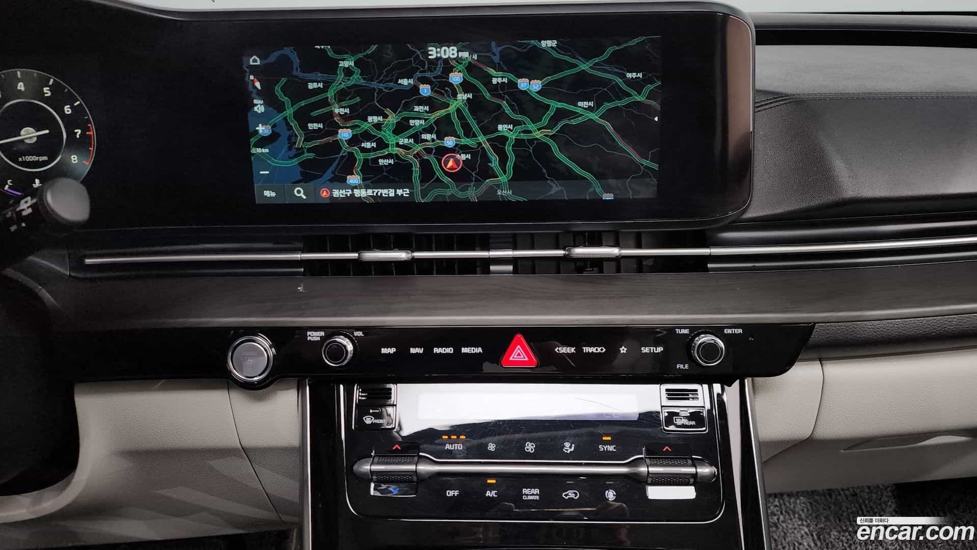 Canival Kia 2021.6-OPTION-017