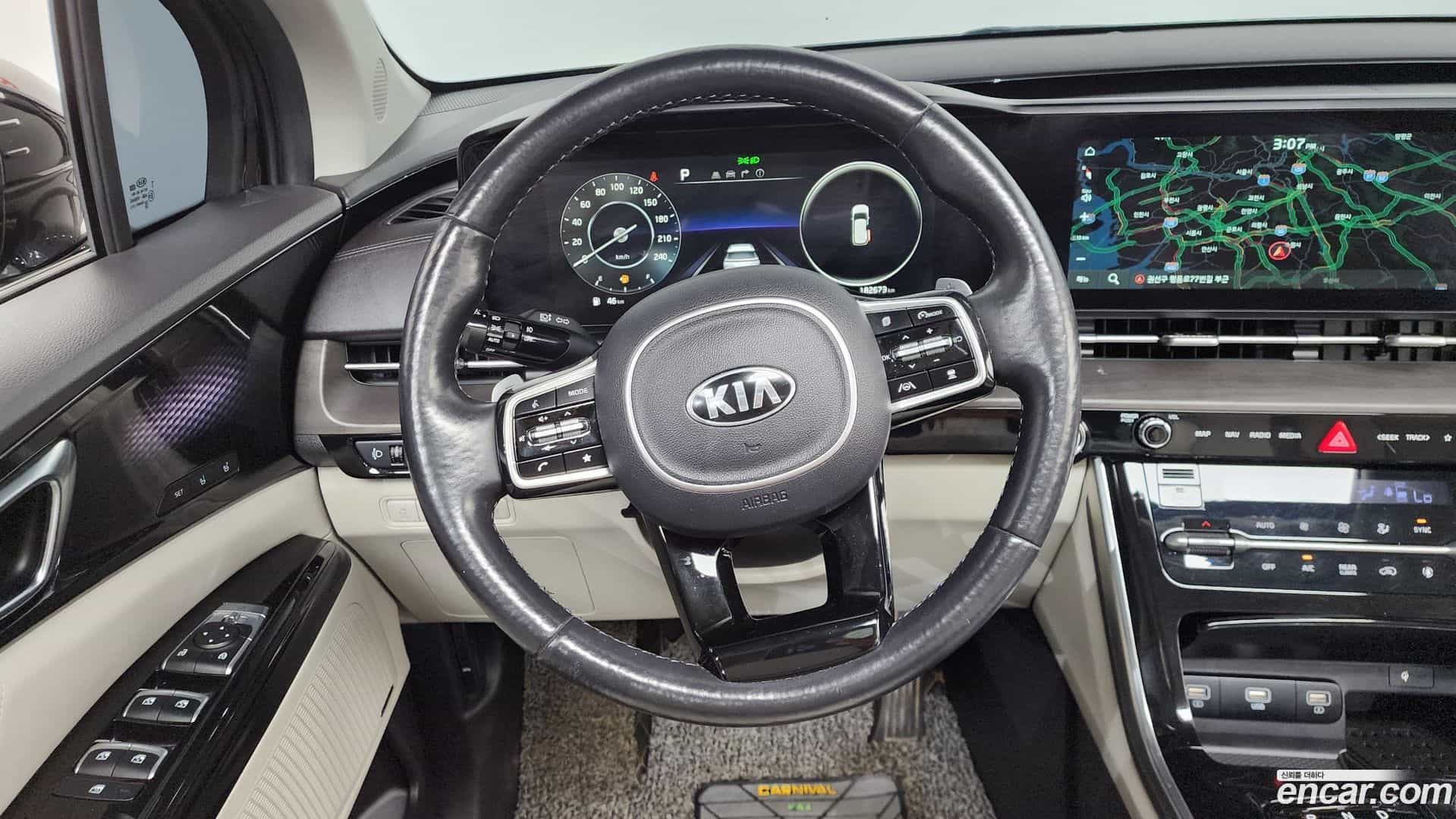 Canival Kia 2021.6-OPTION-018