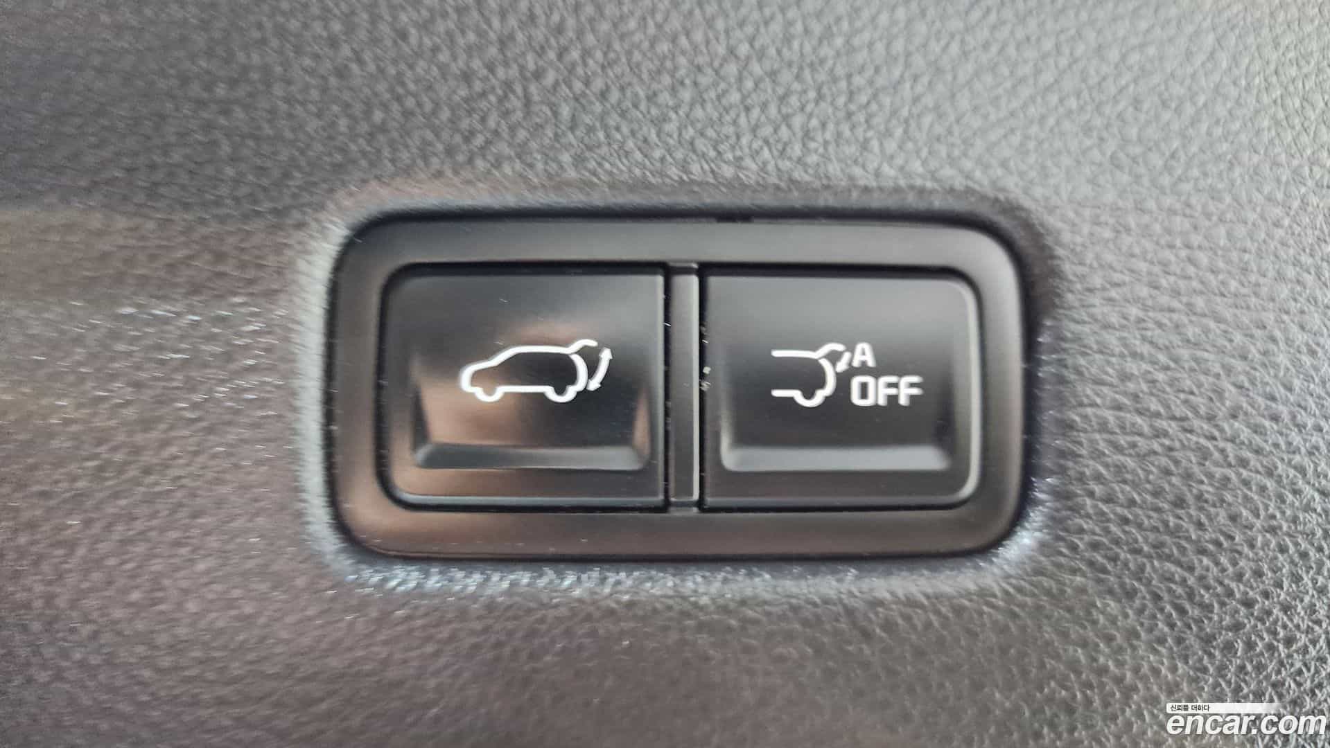 Canival Kia 2021.6-OPTION-021