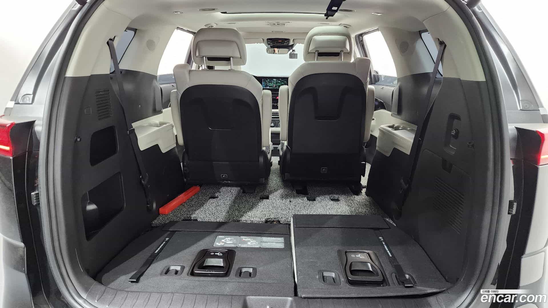 Canival Kia 2021.6-OPTION-022