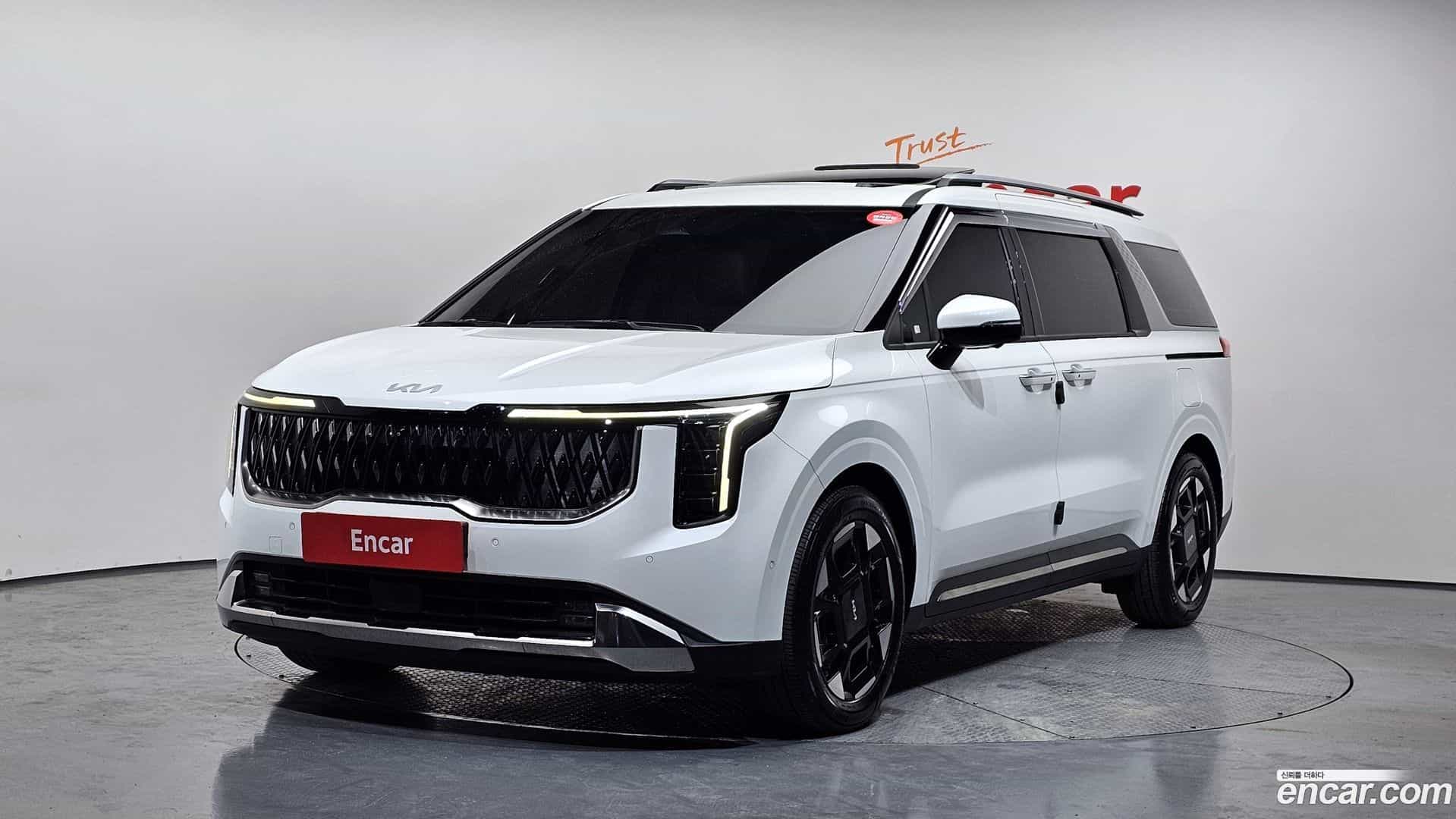 Canival Kia 2024.5-OUTER-001